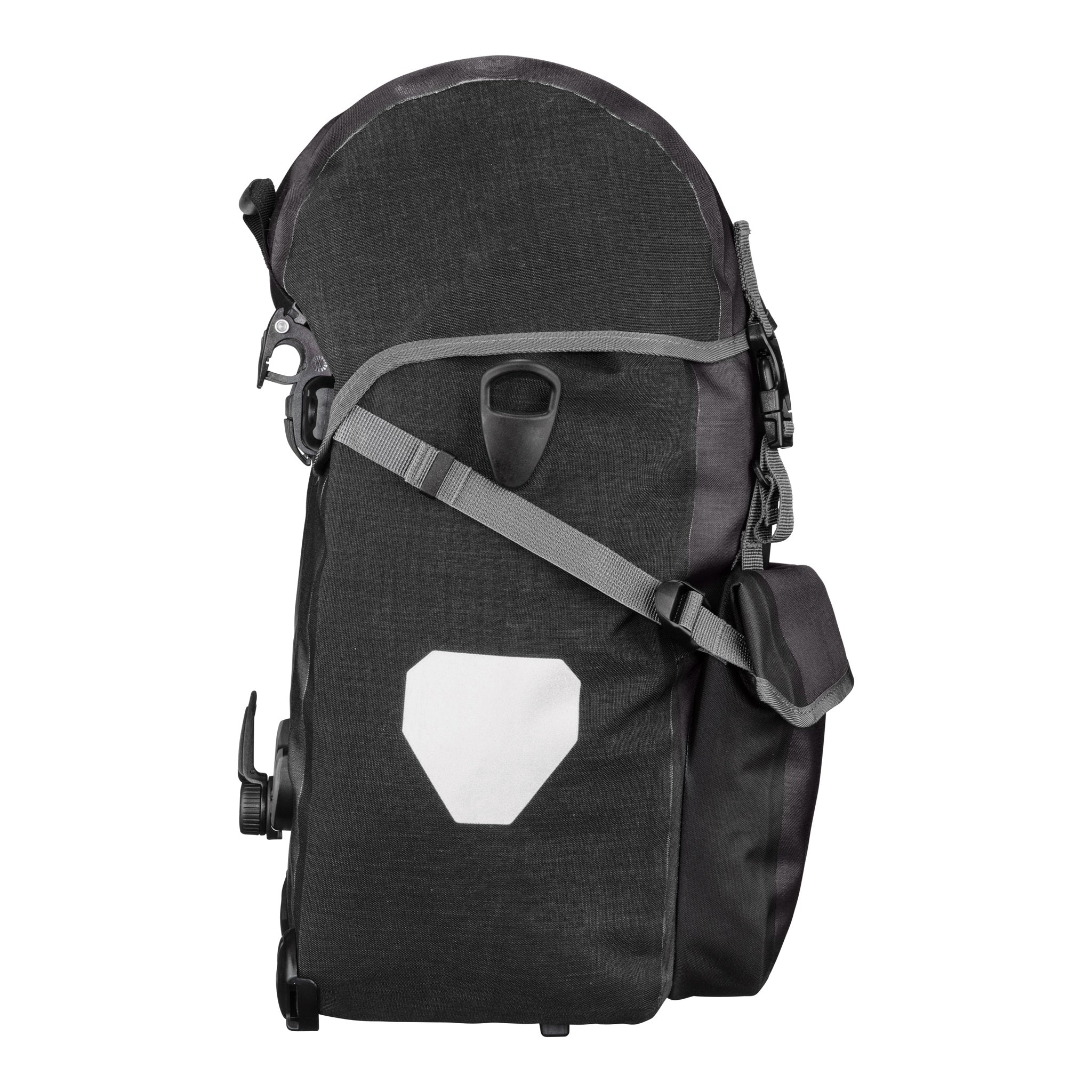 Bike-Packer Plus - Image 12