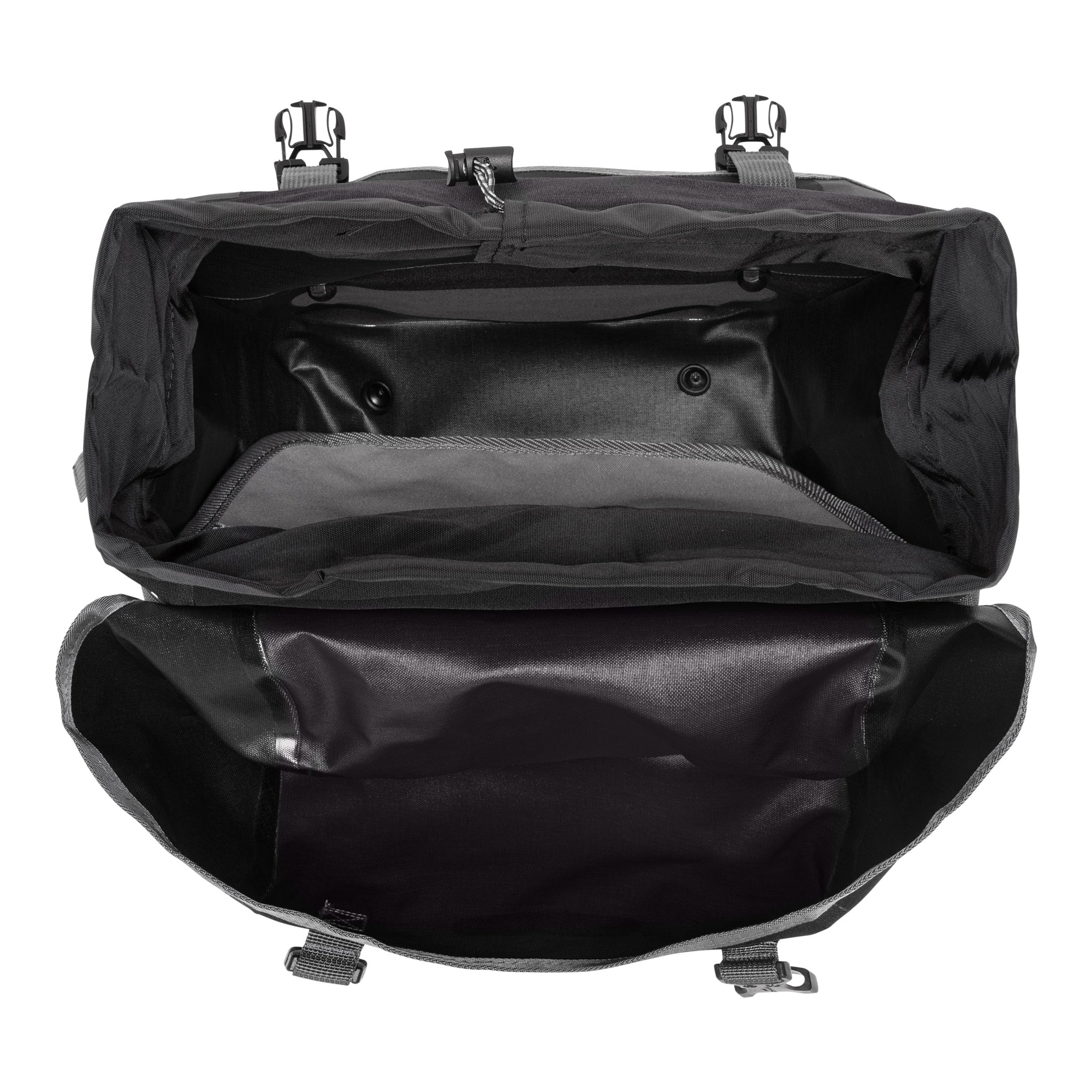 Bike-Packer Plus - Image 13