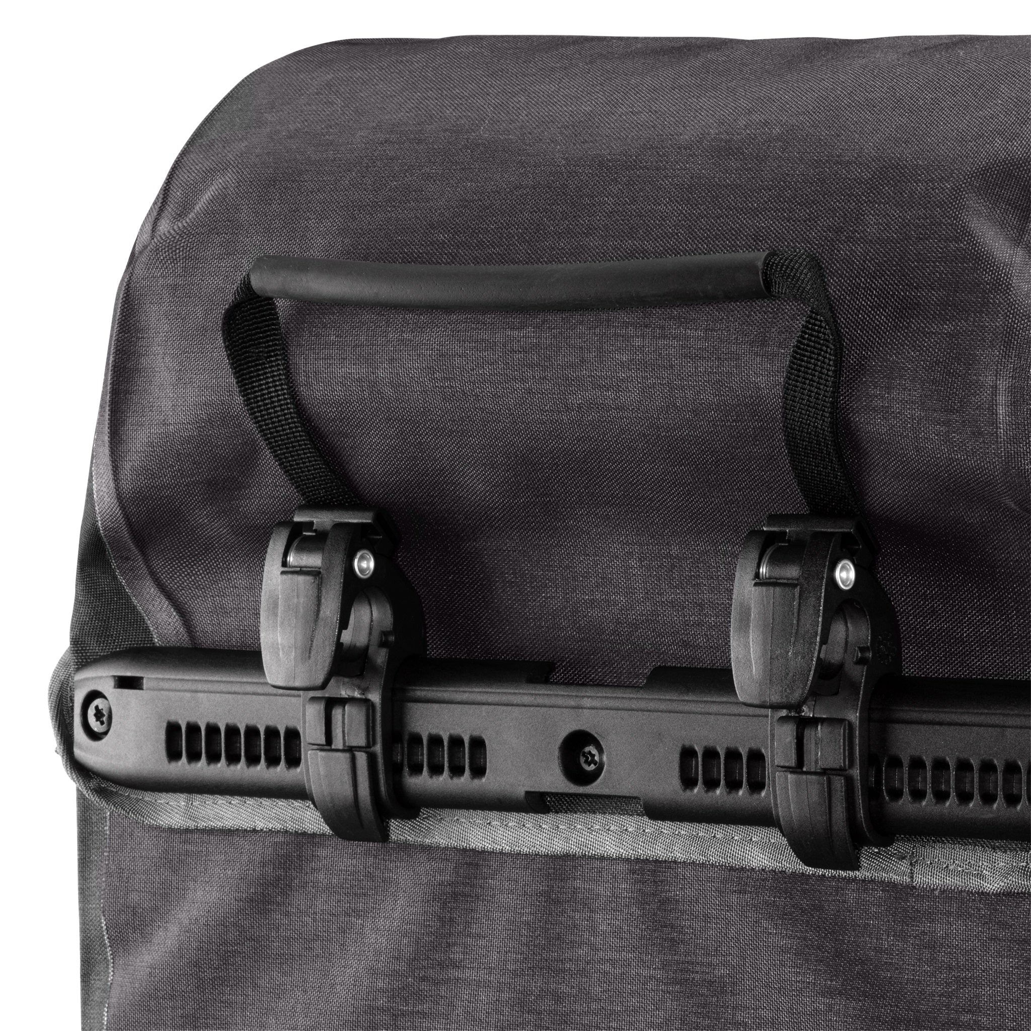 Bike-Packer Plus - Image 14