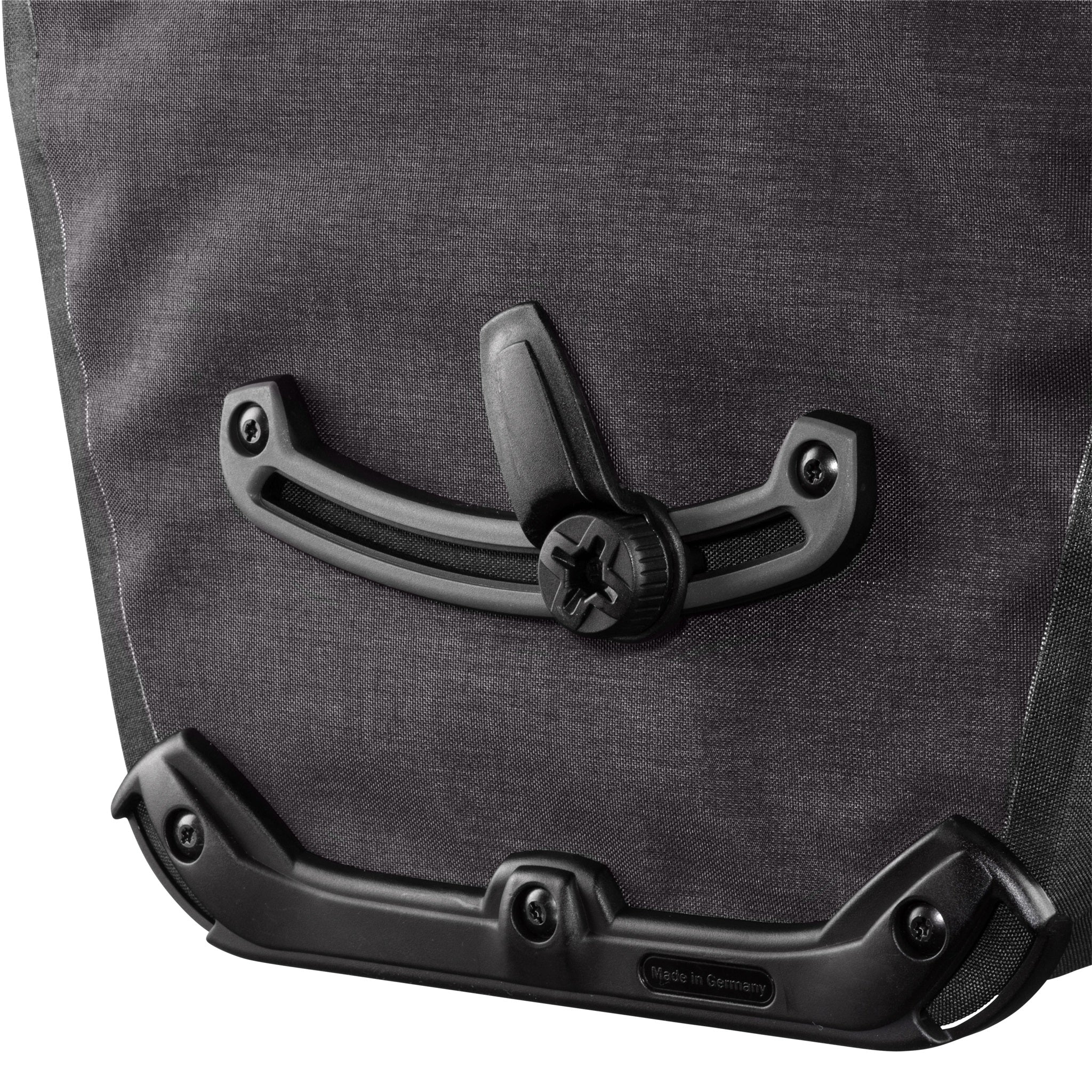Bike-Packer Plus - Image 15