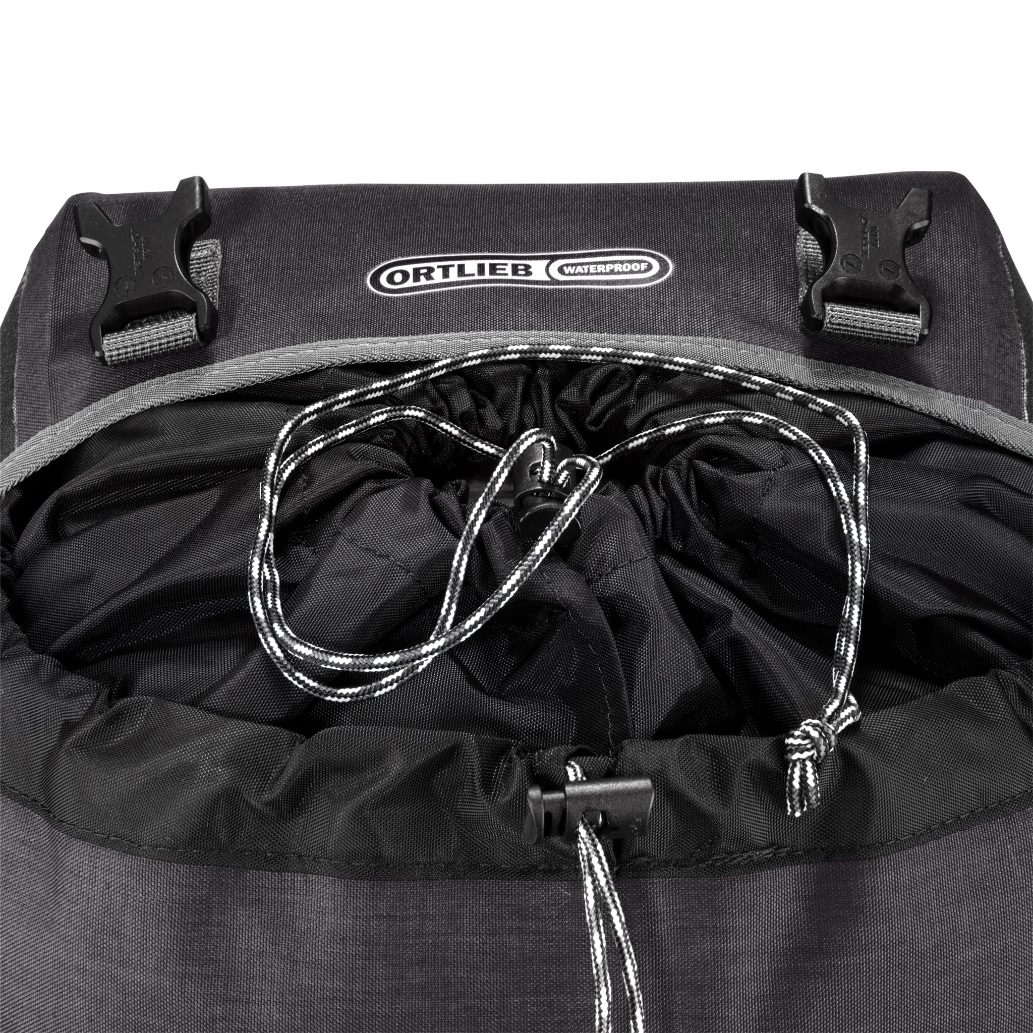 Bike-Packer Plus - Image 16