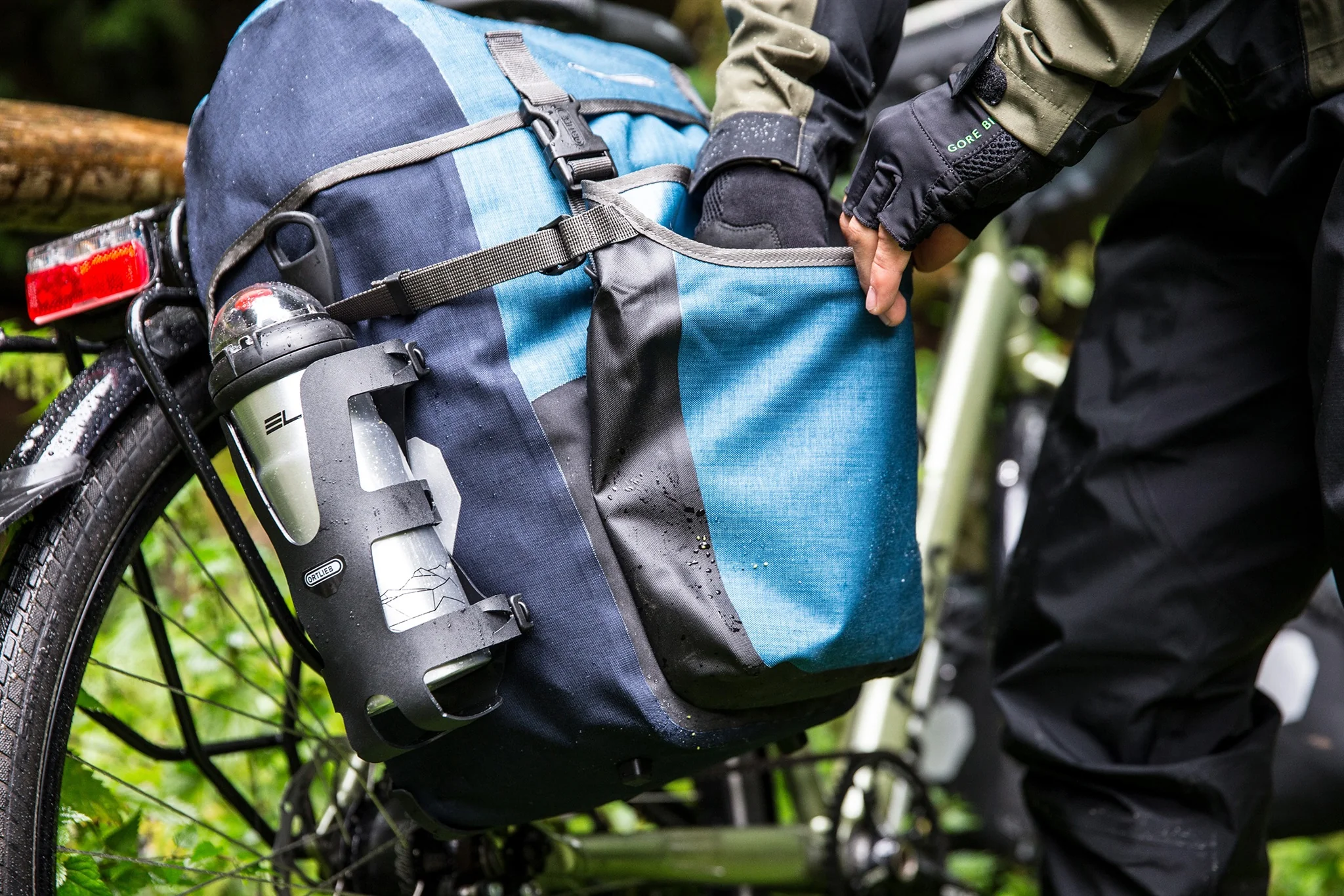 Bike-Packer Plus - Image 18