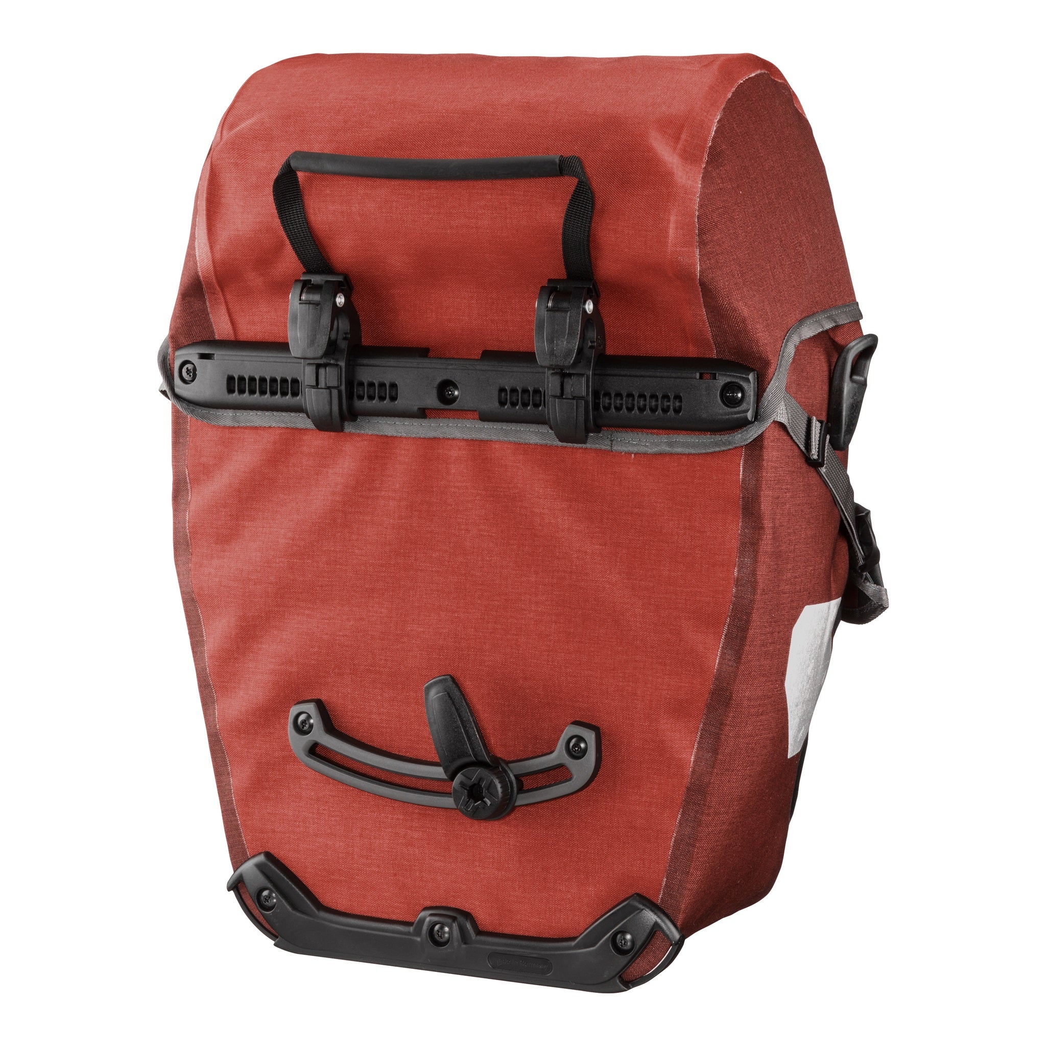 Bike-Packer Plus - Image 3