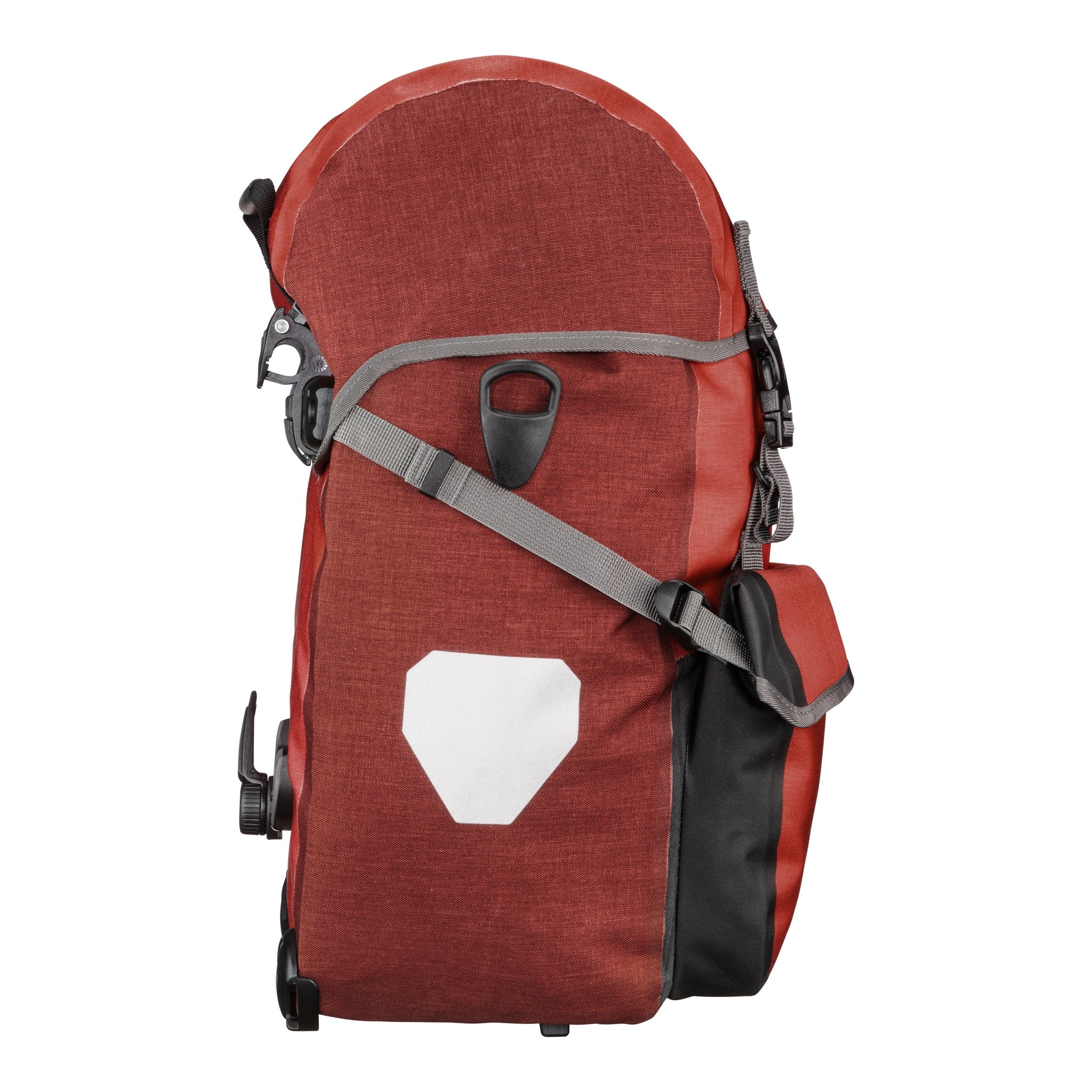 Bike-Packer Plus - Image 4