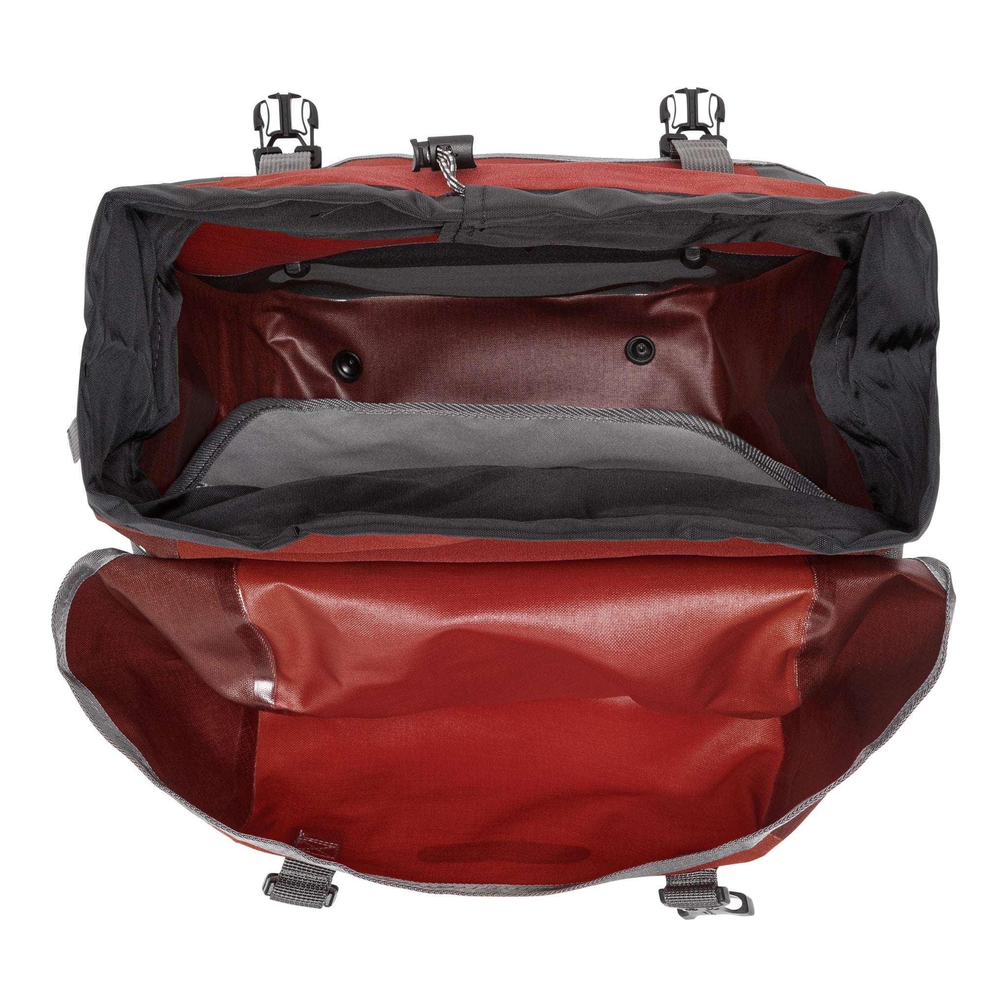 Bike-Packer Plus - Image 5