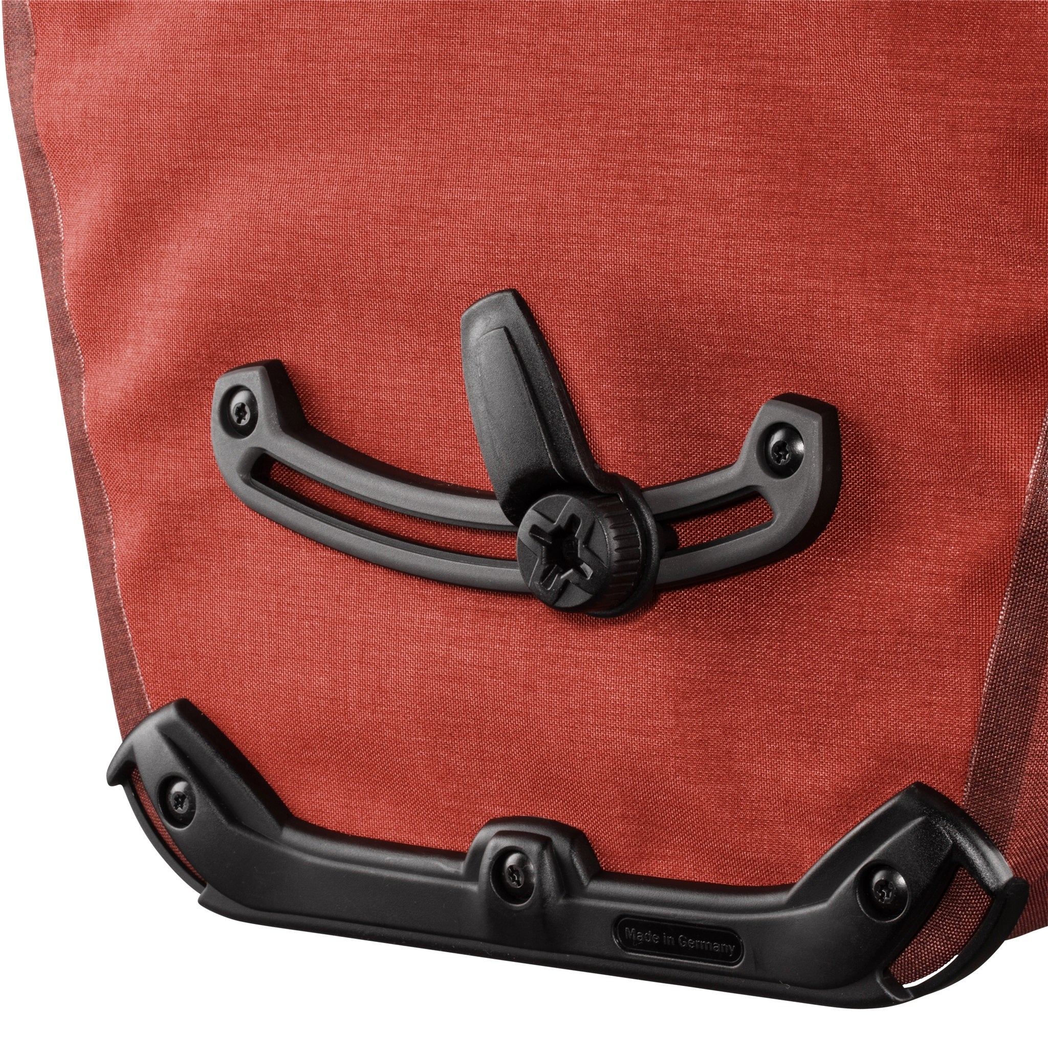 Bike-Packer Plus - Image 7