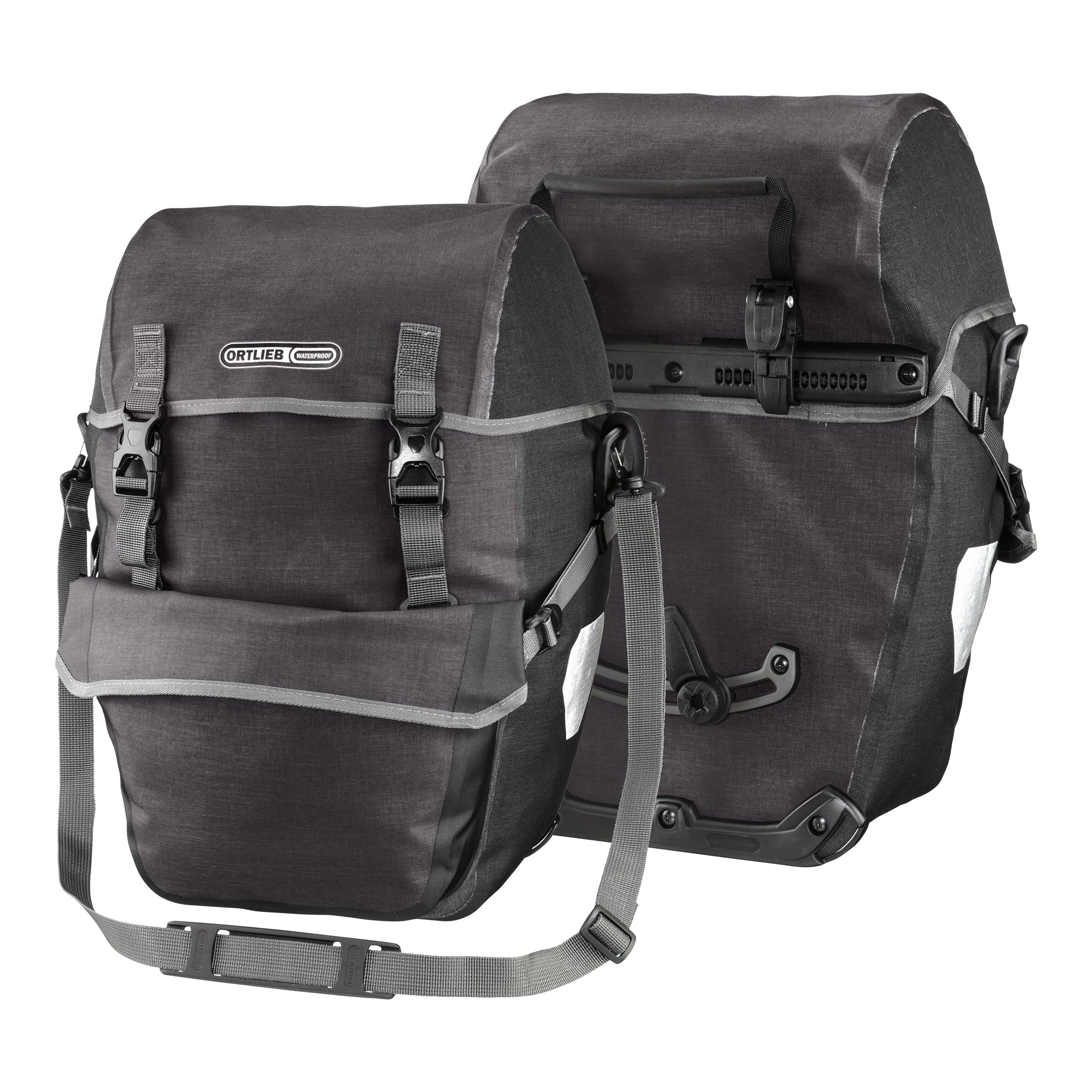 Bike-Packer Plus - Image 9