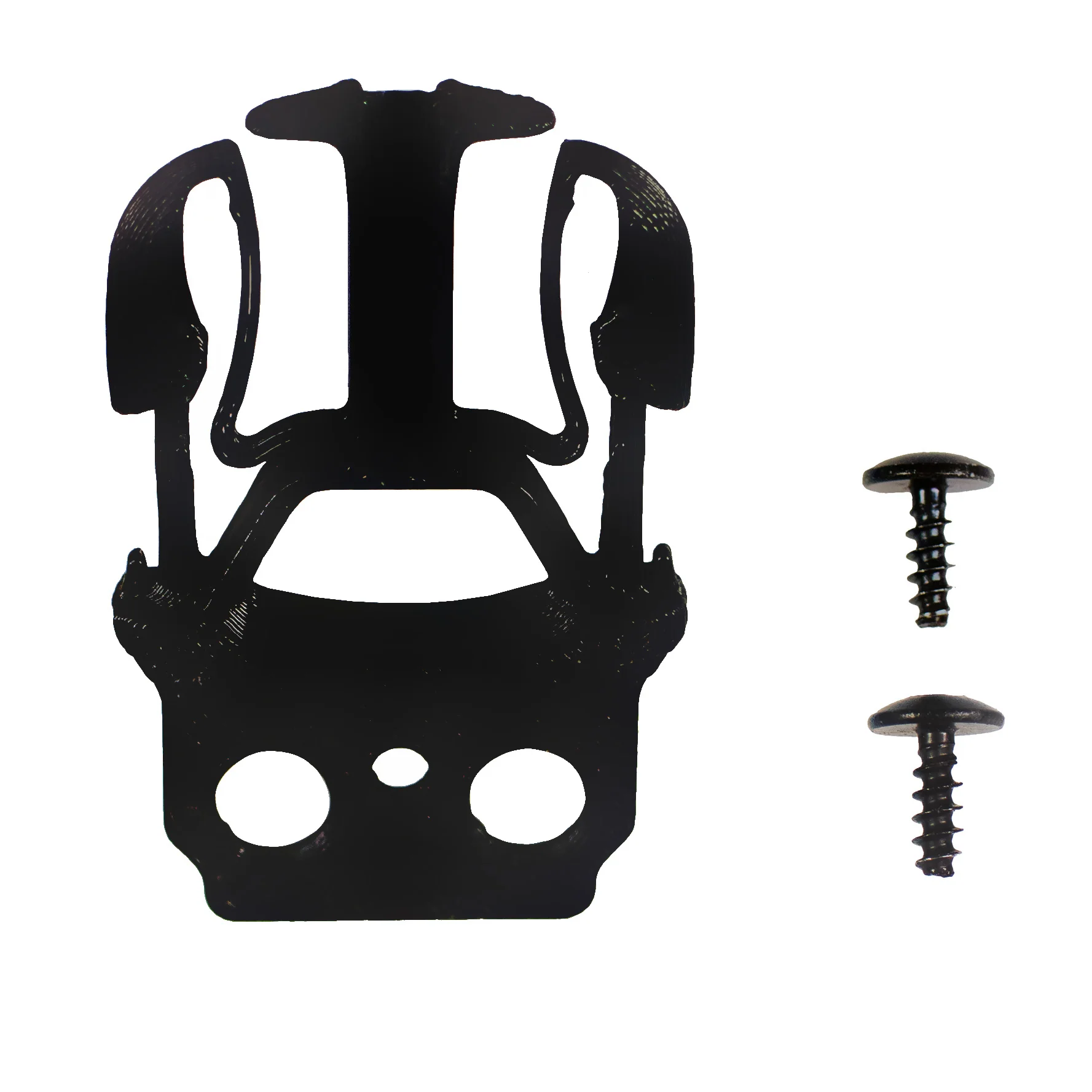 Stecker für Duffle