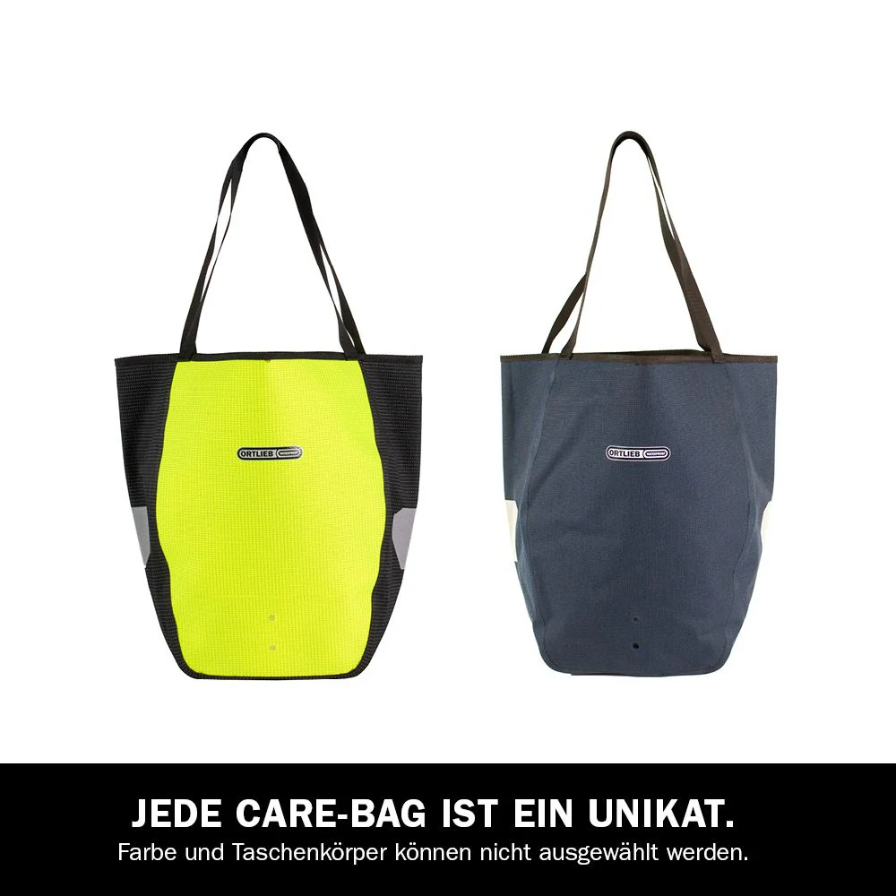 Care-Bag - Image 3