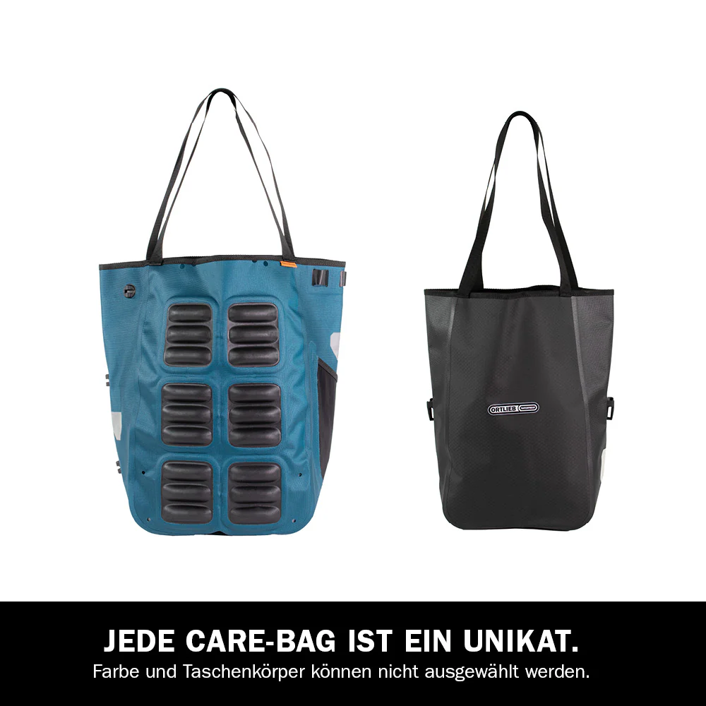 Care-Bag - Image 4