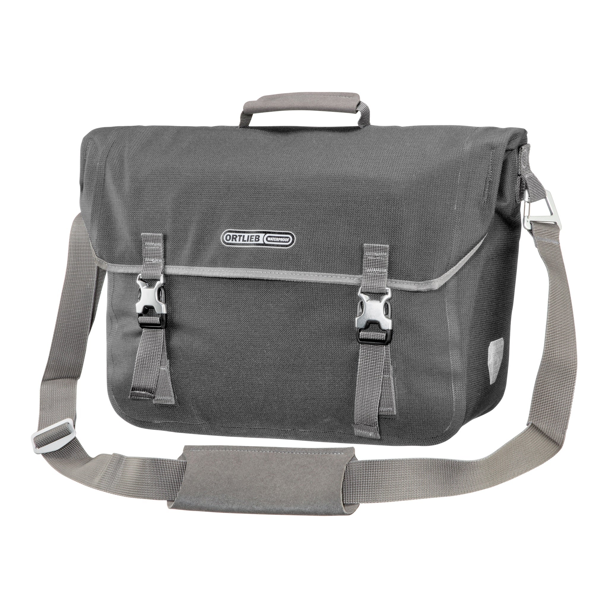 Commuter-Bag Urban - Image 14