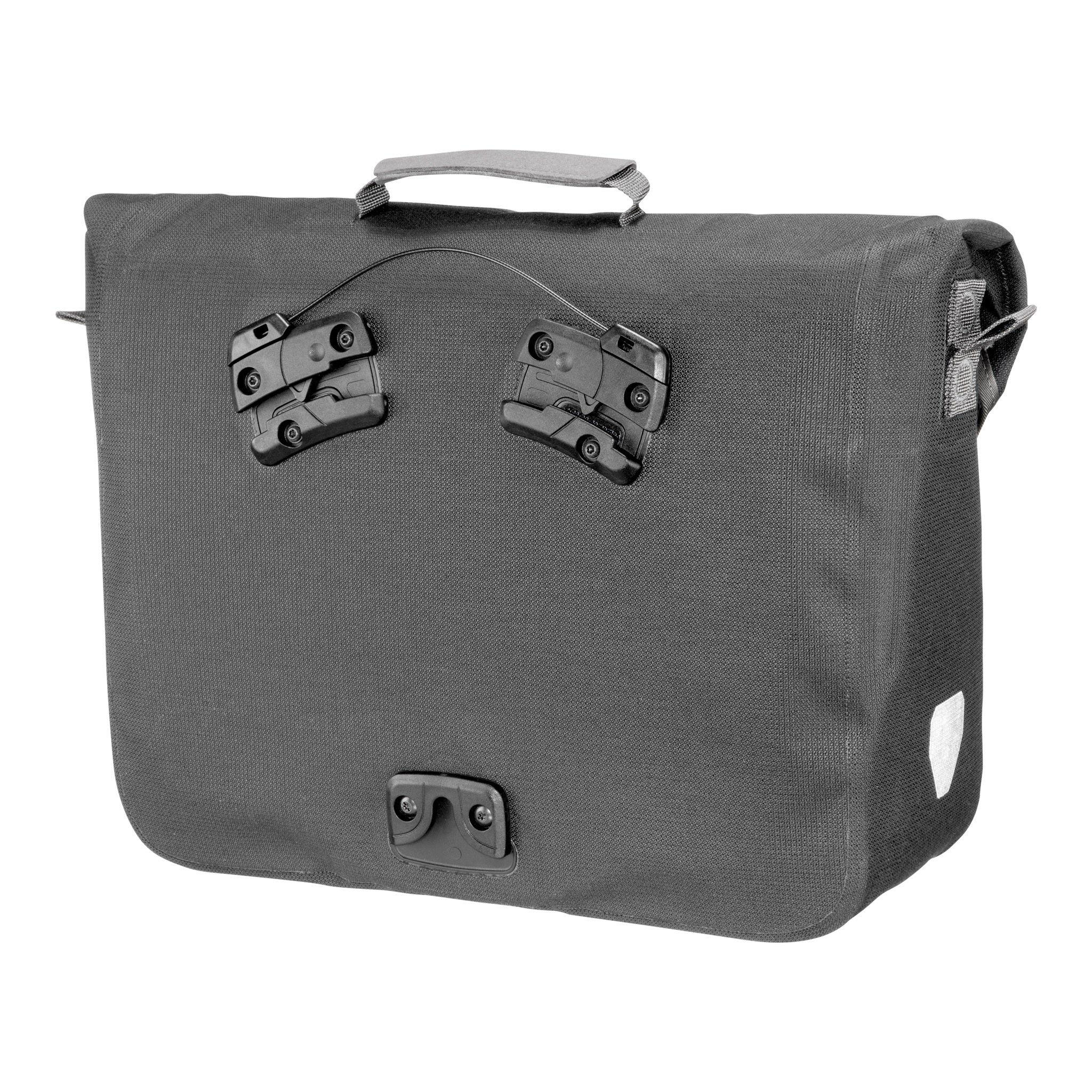 Commuter-Bag Urban - Image 15