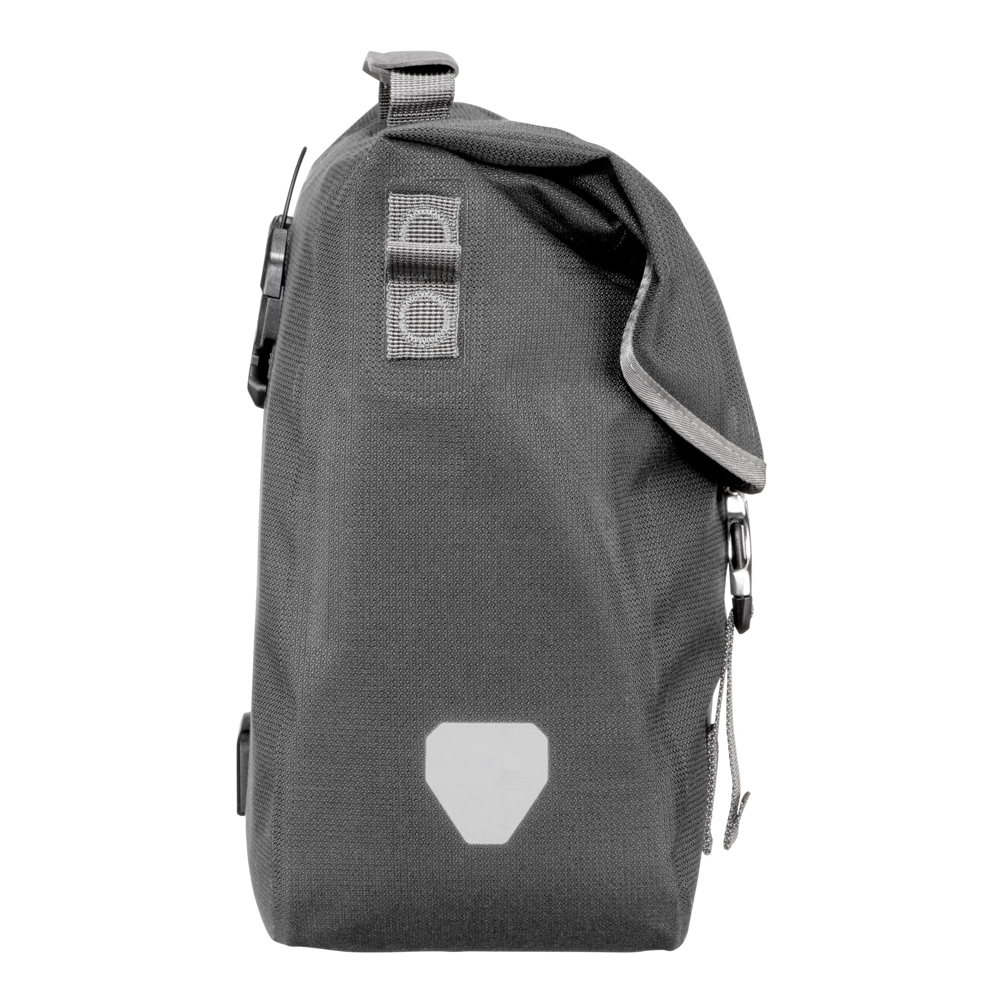 Commuter-Bag Urban - Image 16