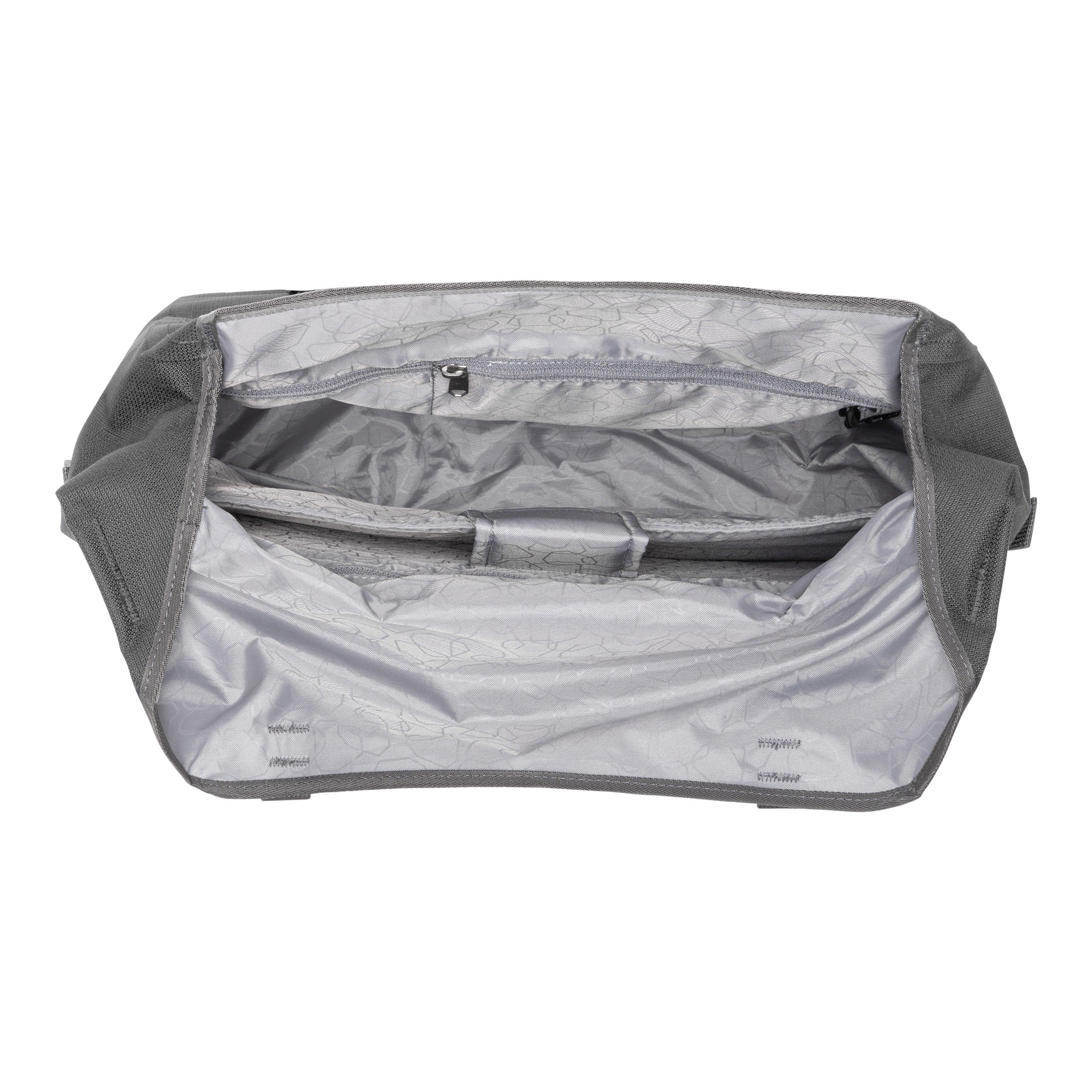 Commuter-Bag Urban - Image 17
