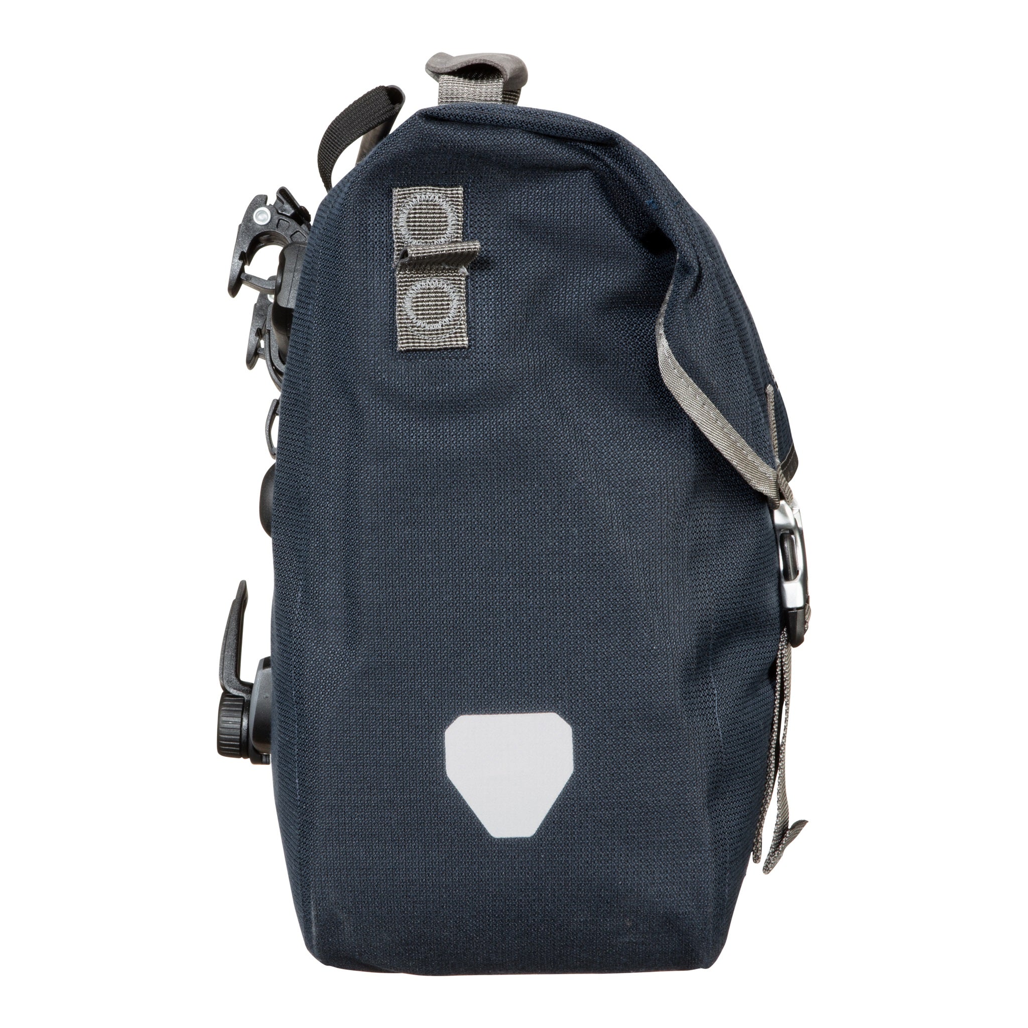 Commuter-Bag Urban - Image 9