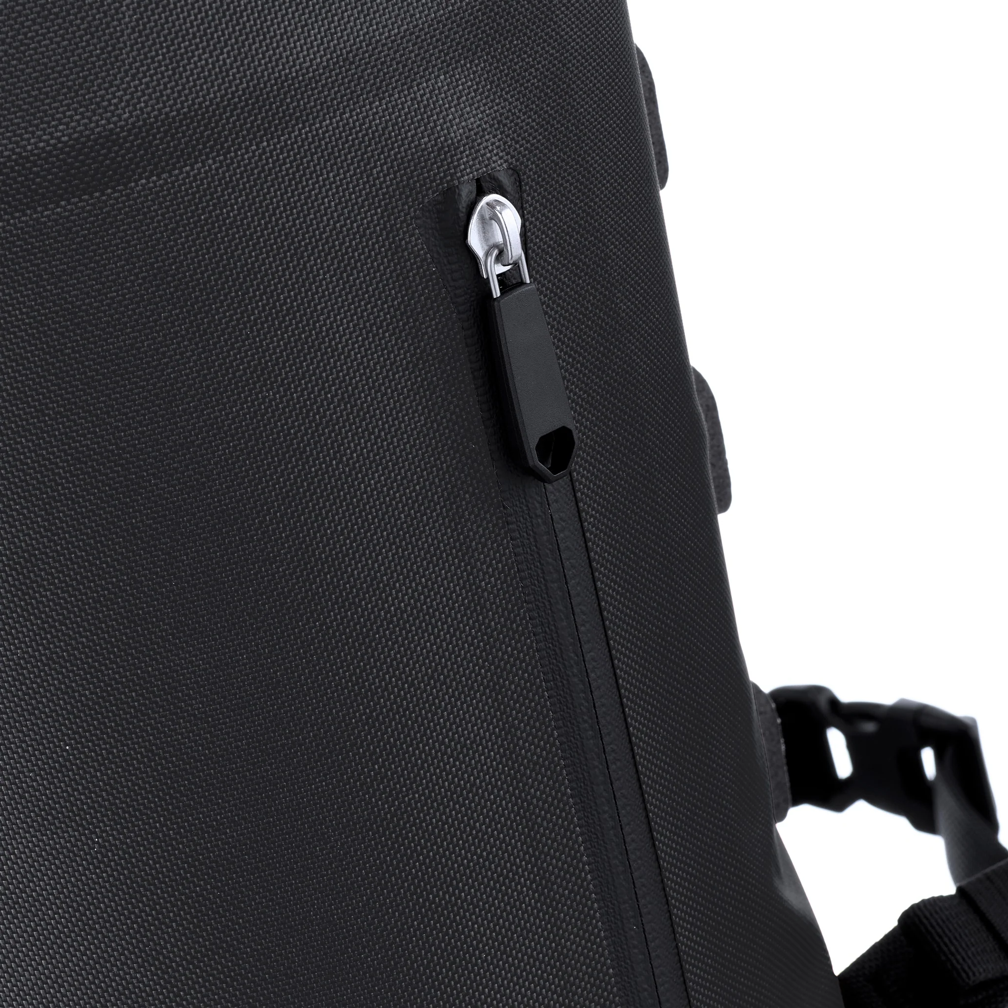 Commuter-Daypack - Image 13