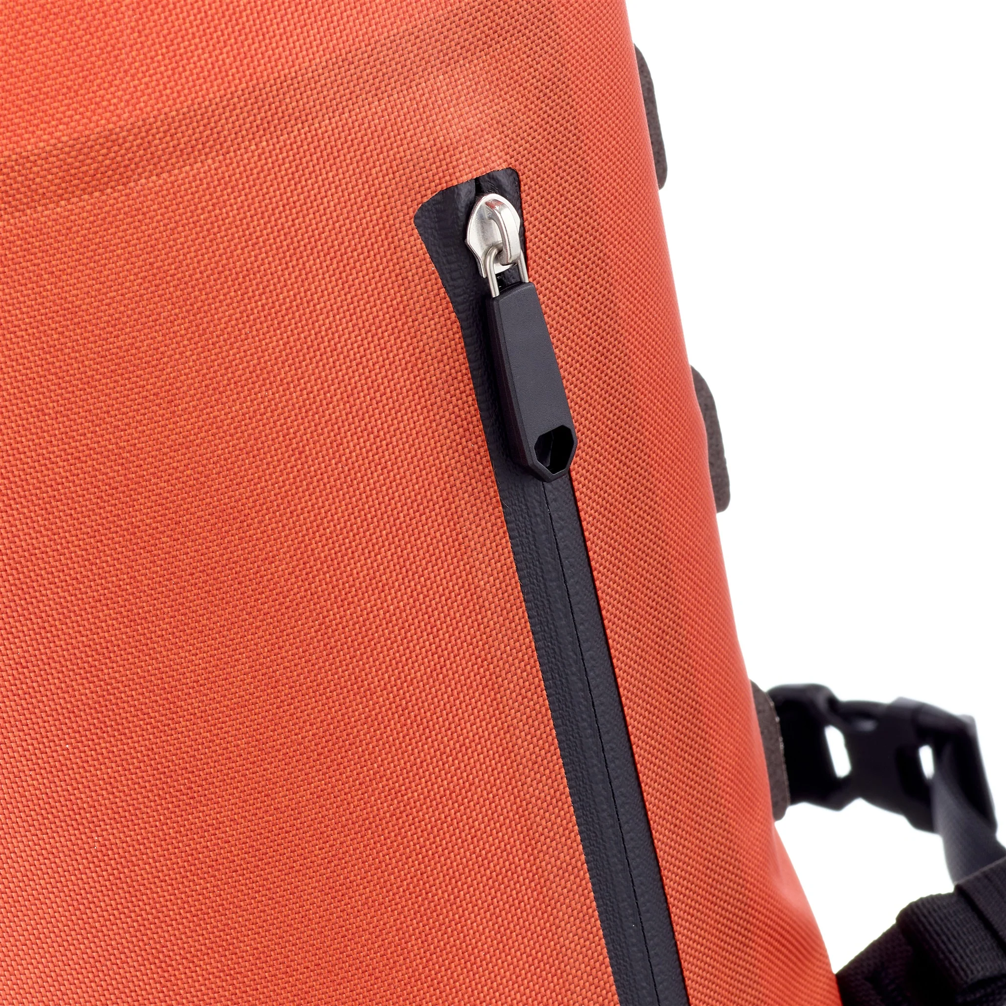 Commuter-Daypack - Image 29