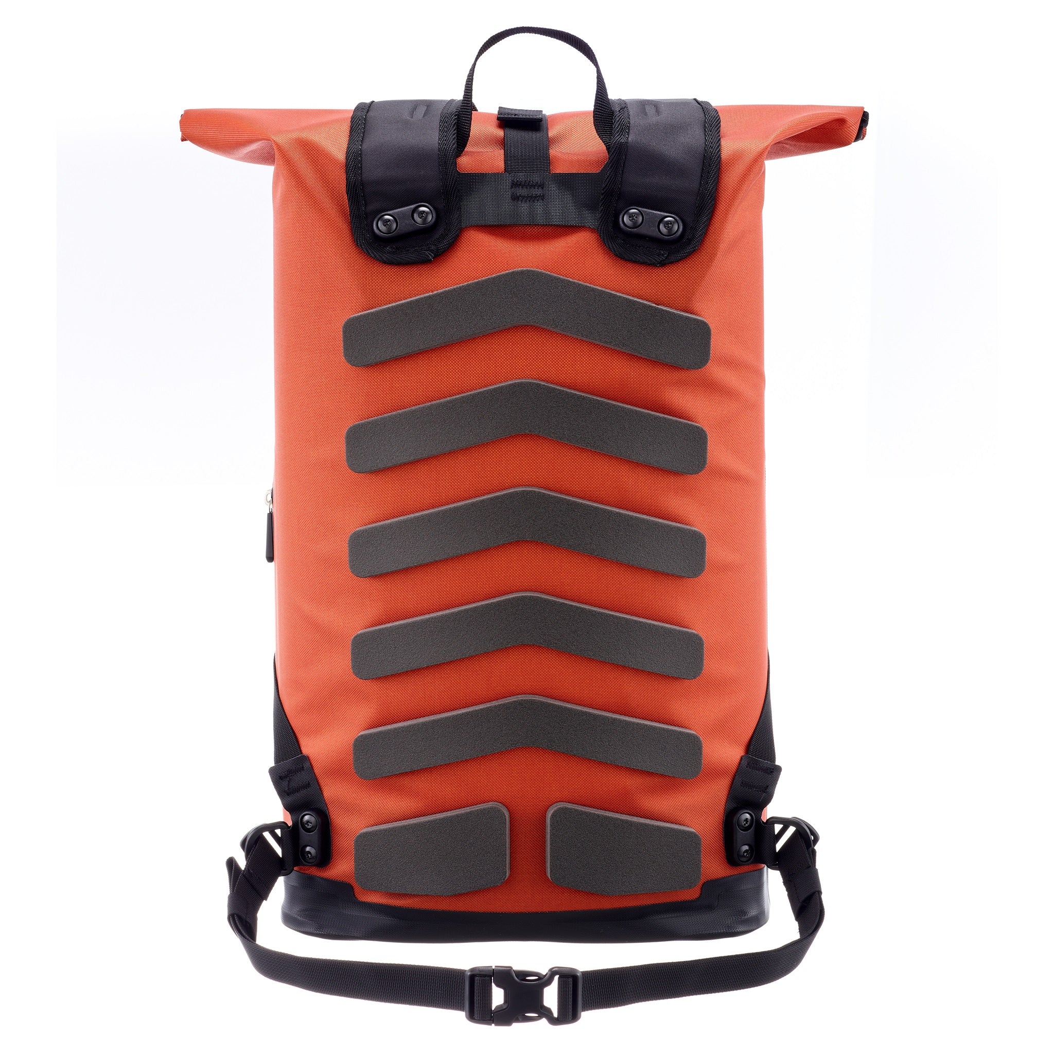 Commuter-Daypack - Image 31