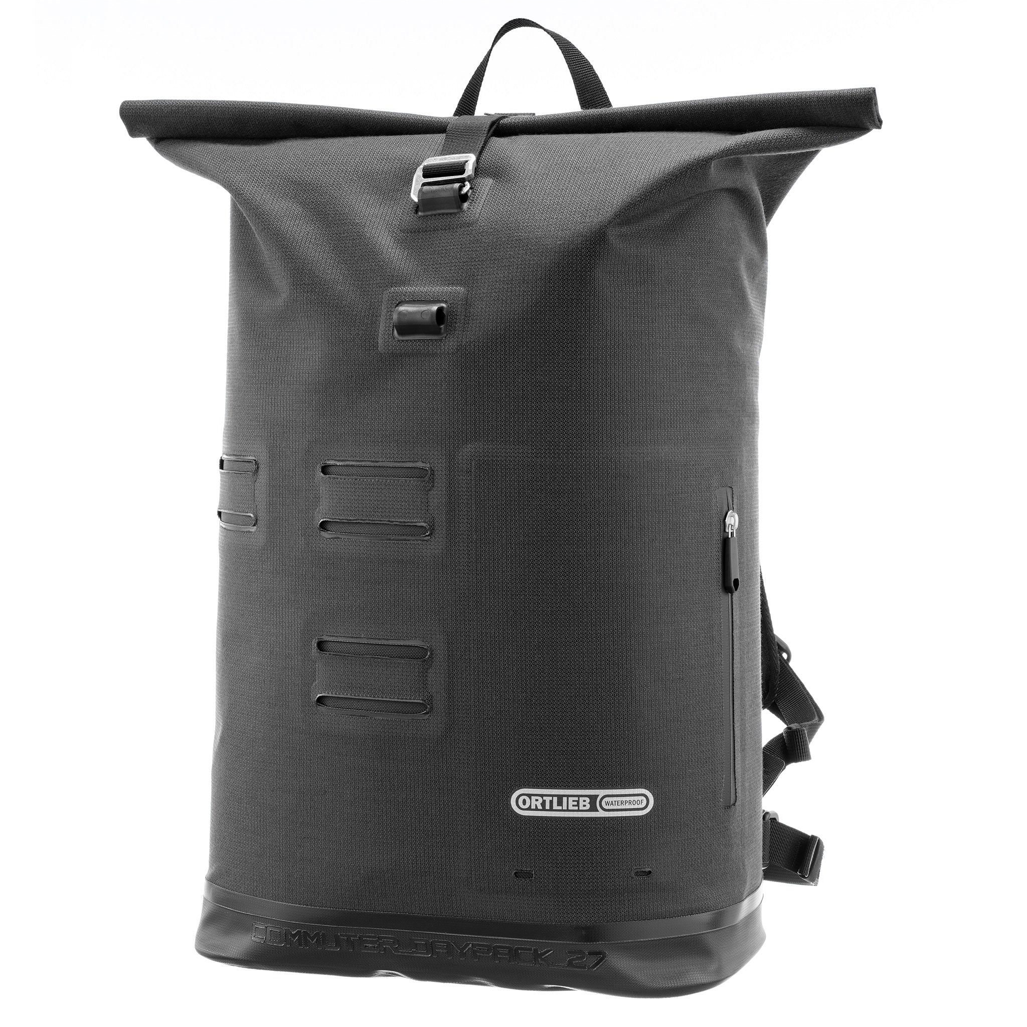 Commuter-Daypack - Image 54