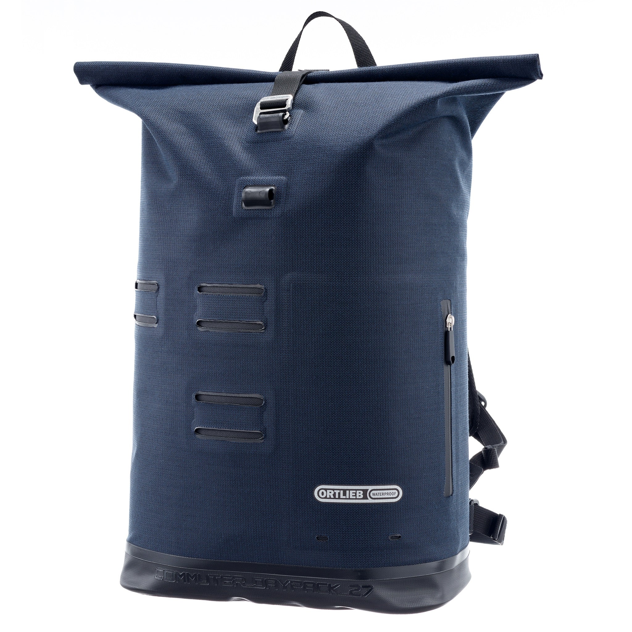 Commuter-Daypack - Image 55