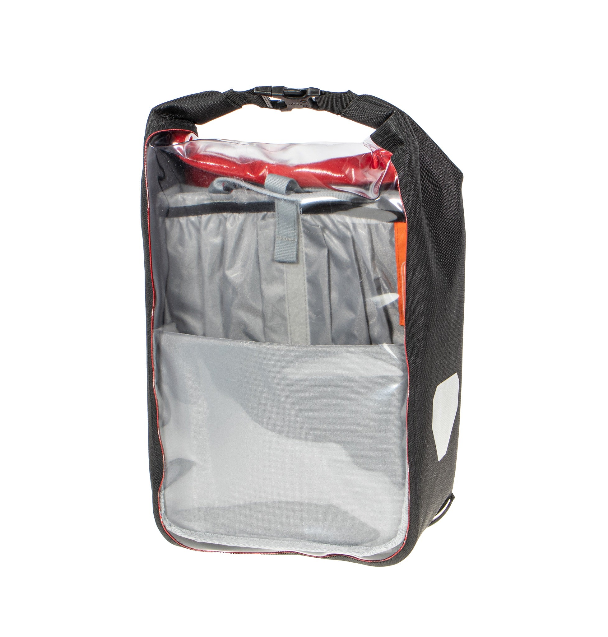 Commuter Insert - Image 11