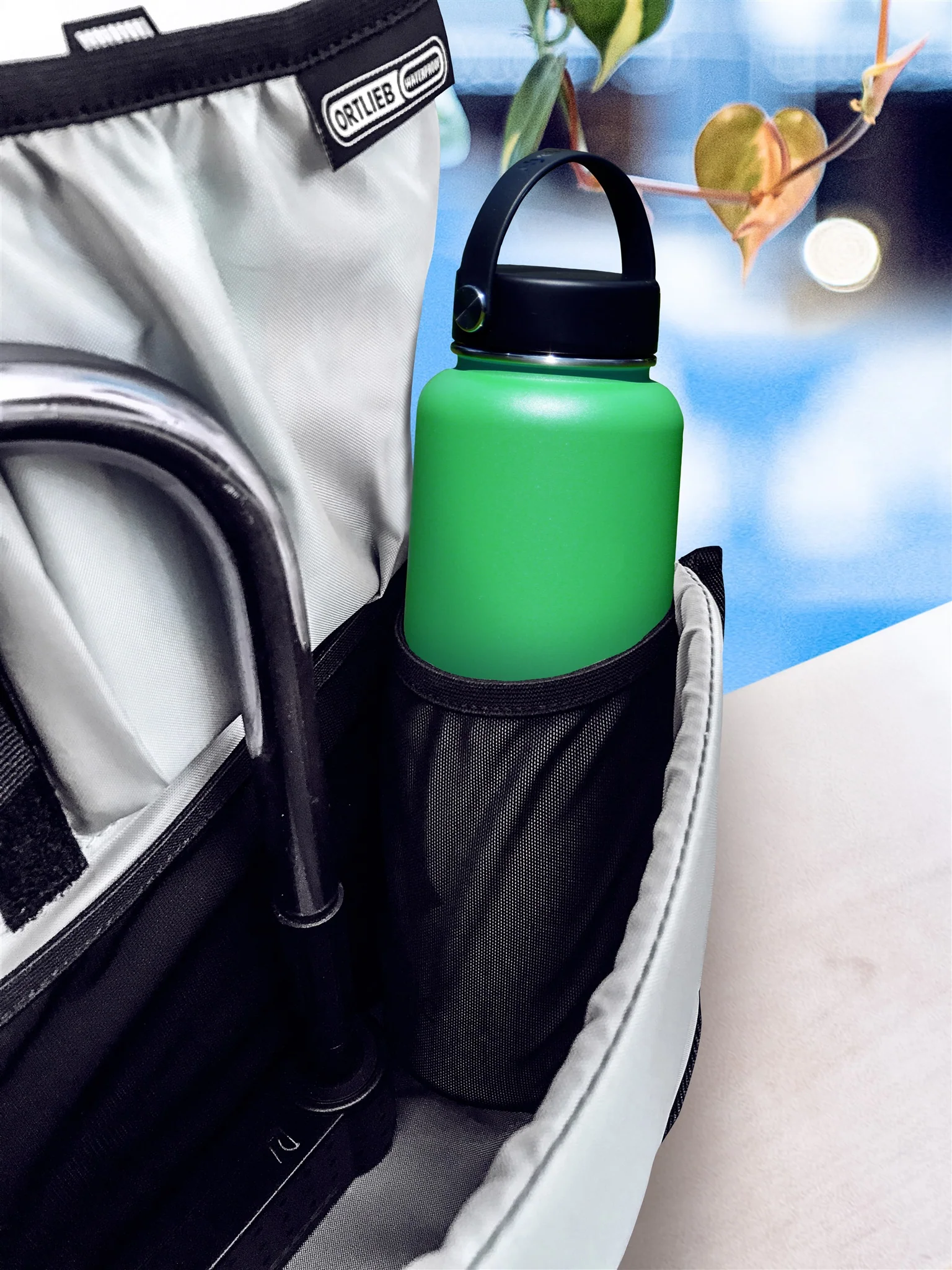 Commuter Insert - Image 12