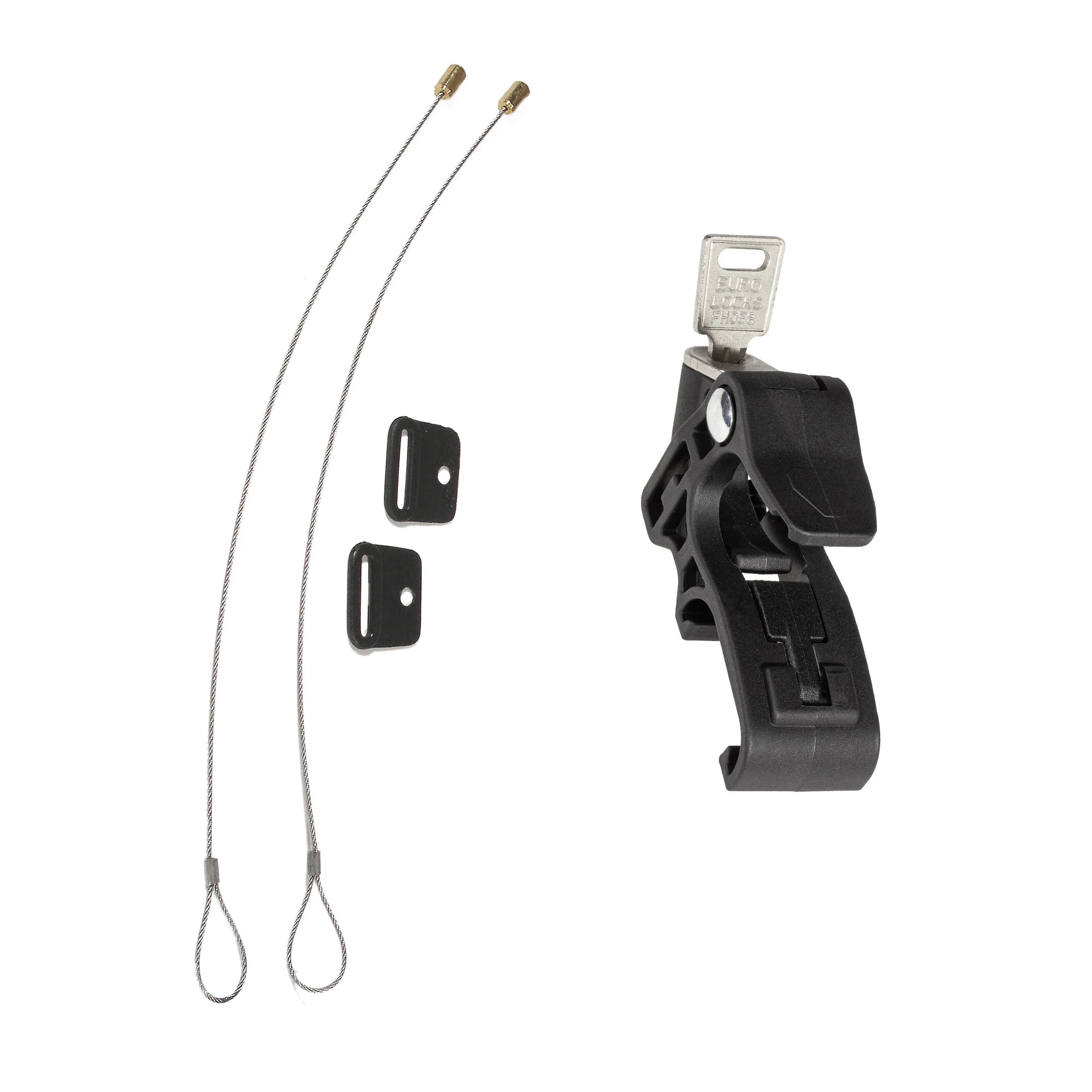 Diebstahlschutz-Bundle - Image 6