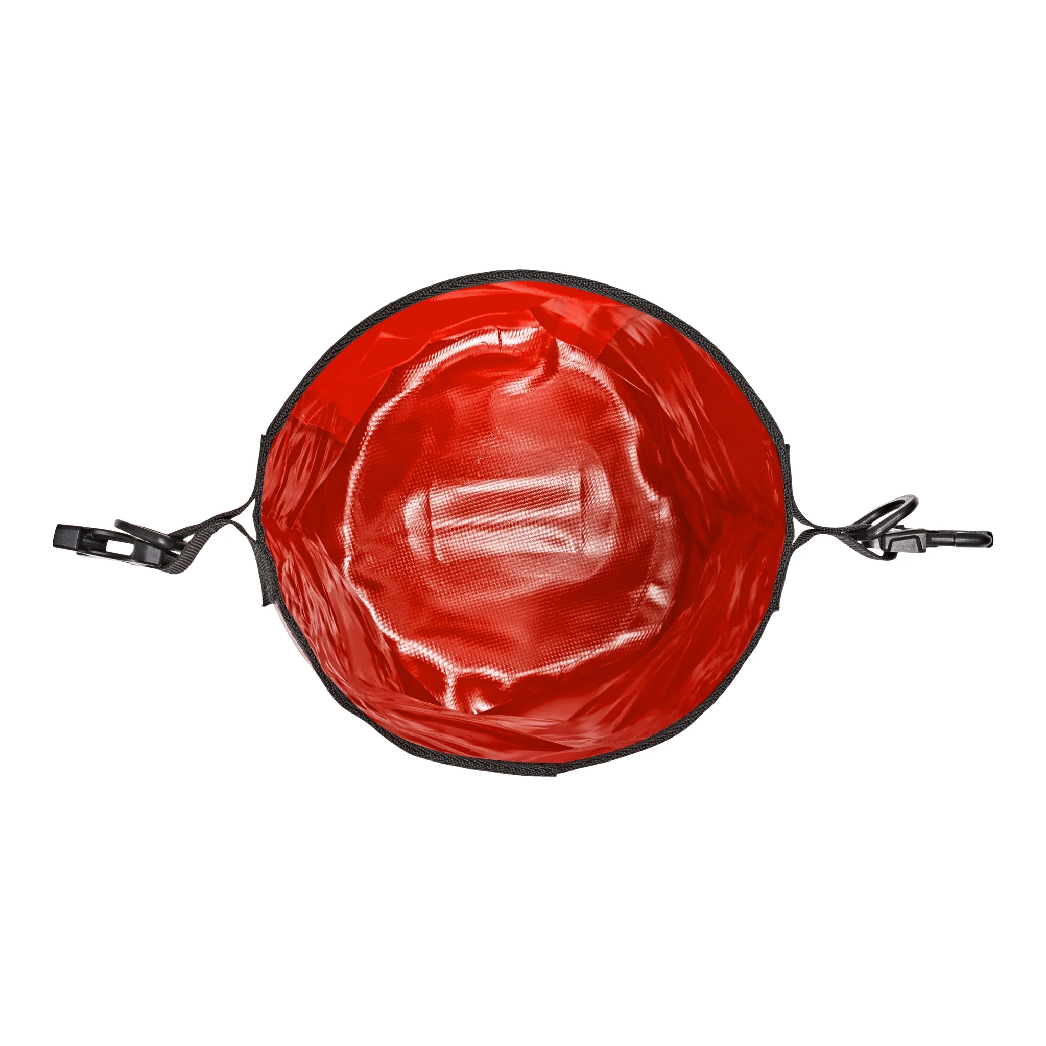 Dry-Bag - Image 33
