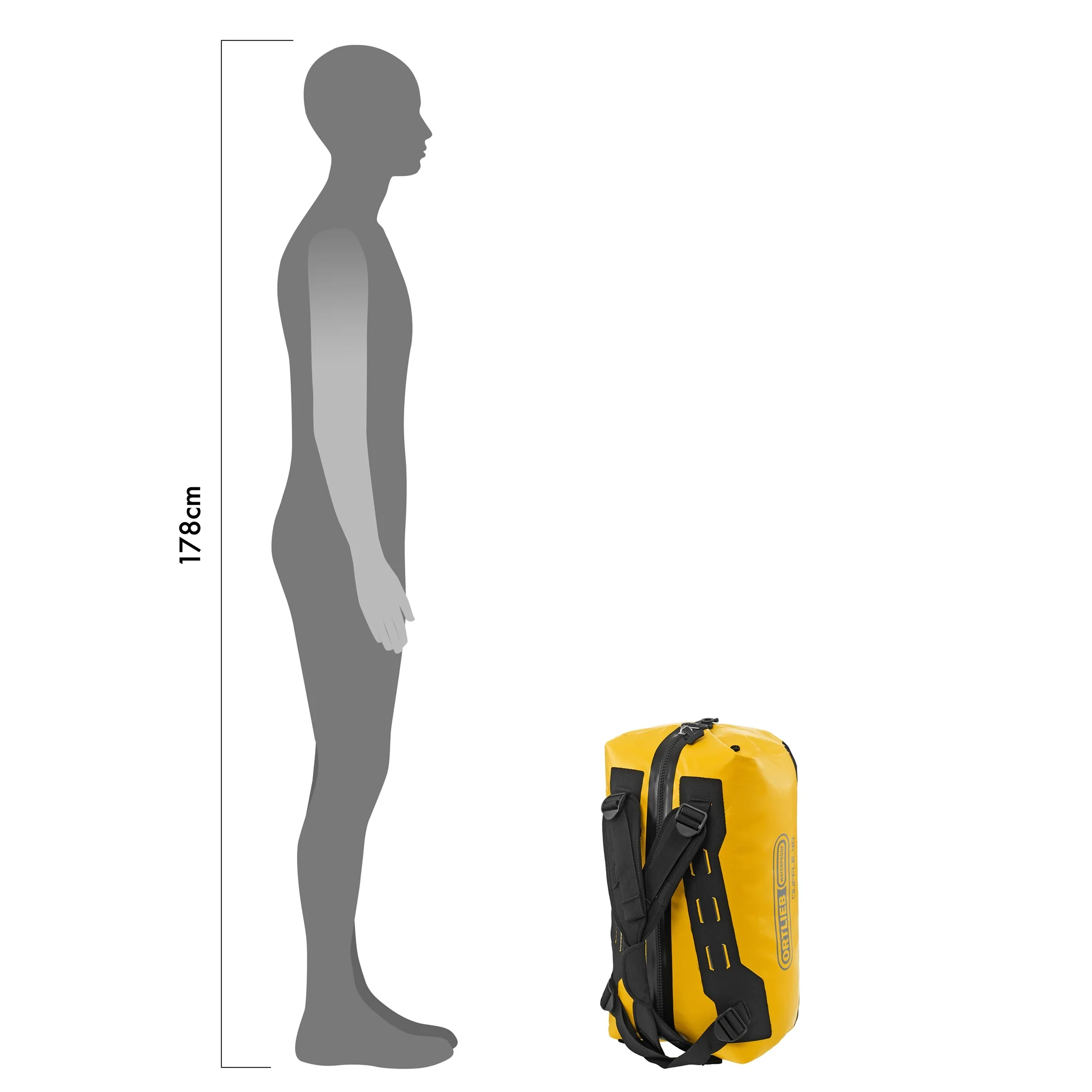Duffle - Image 10