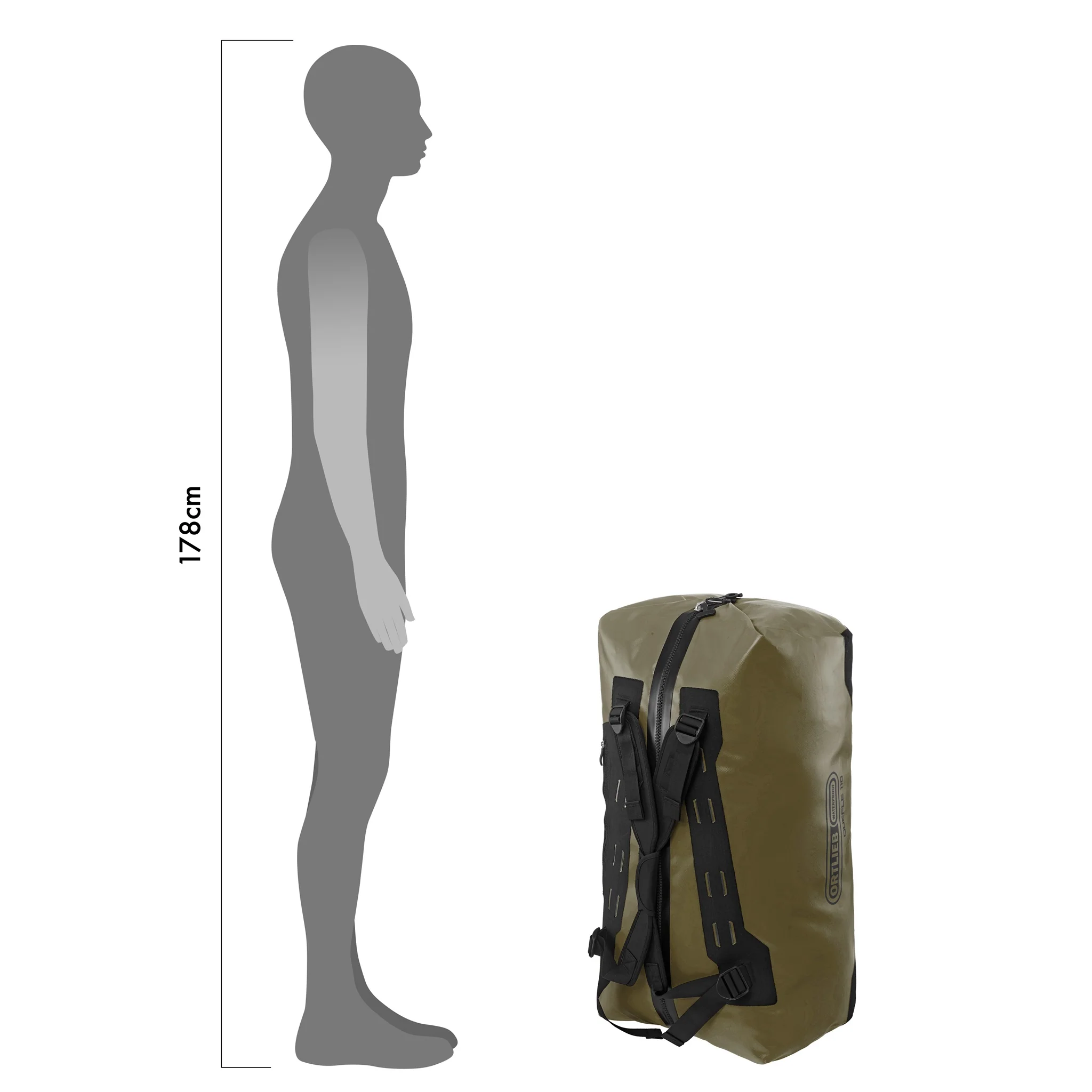 Duffle - Image 110