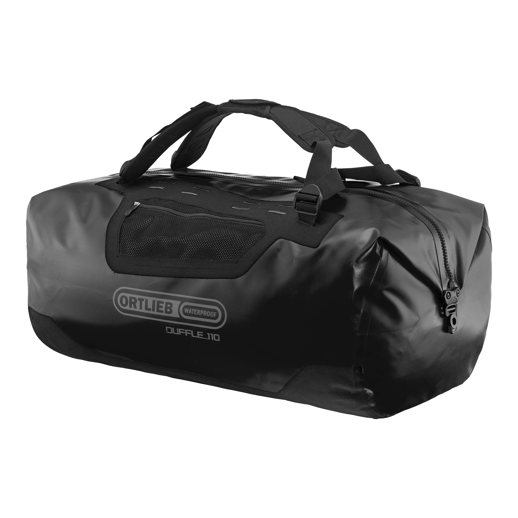 Duffle - Image 113
