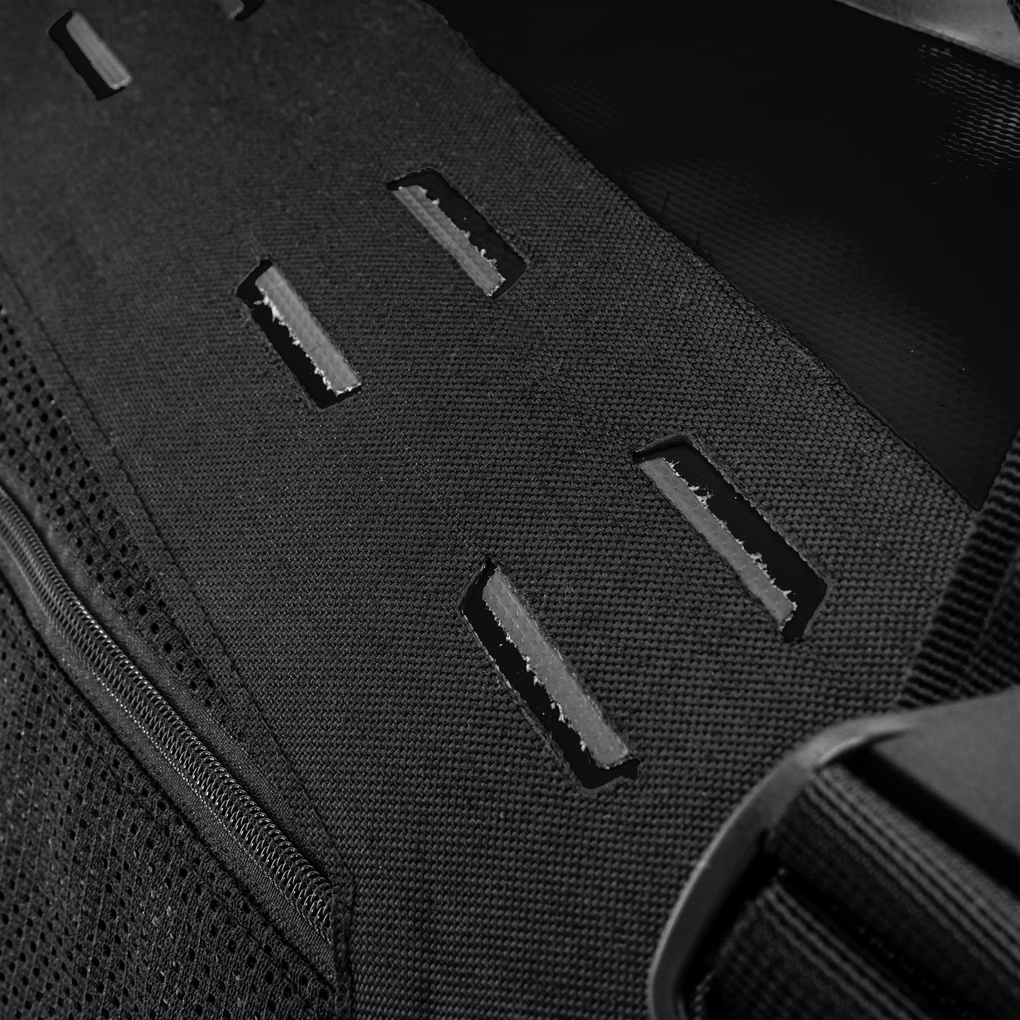 Duffle - Image 117