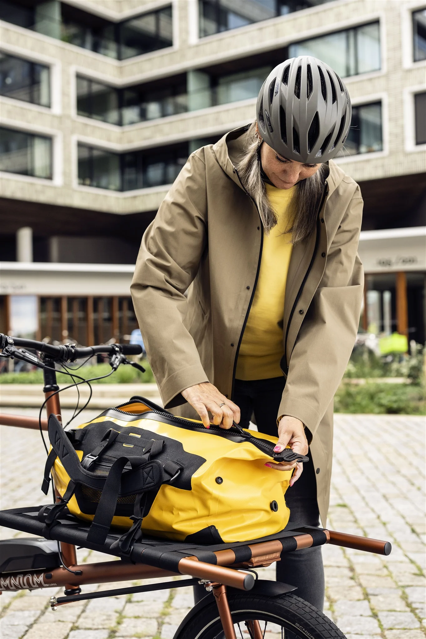 Duffle - Image 121