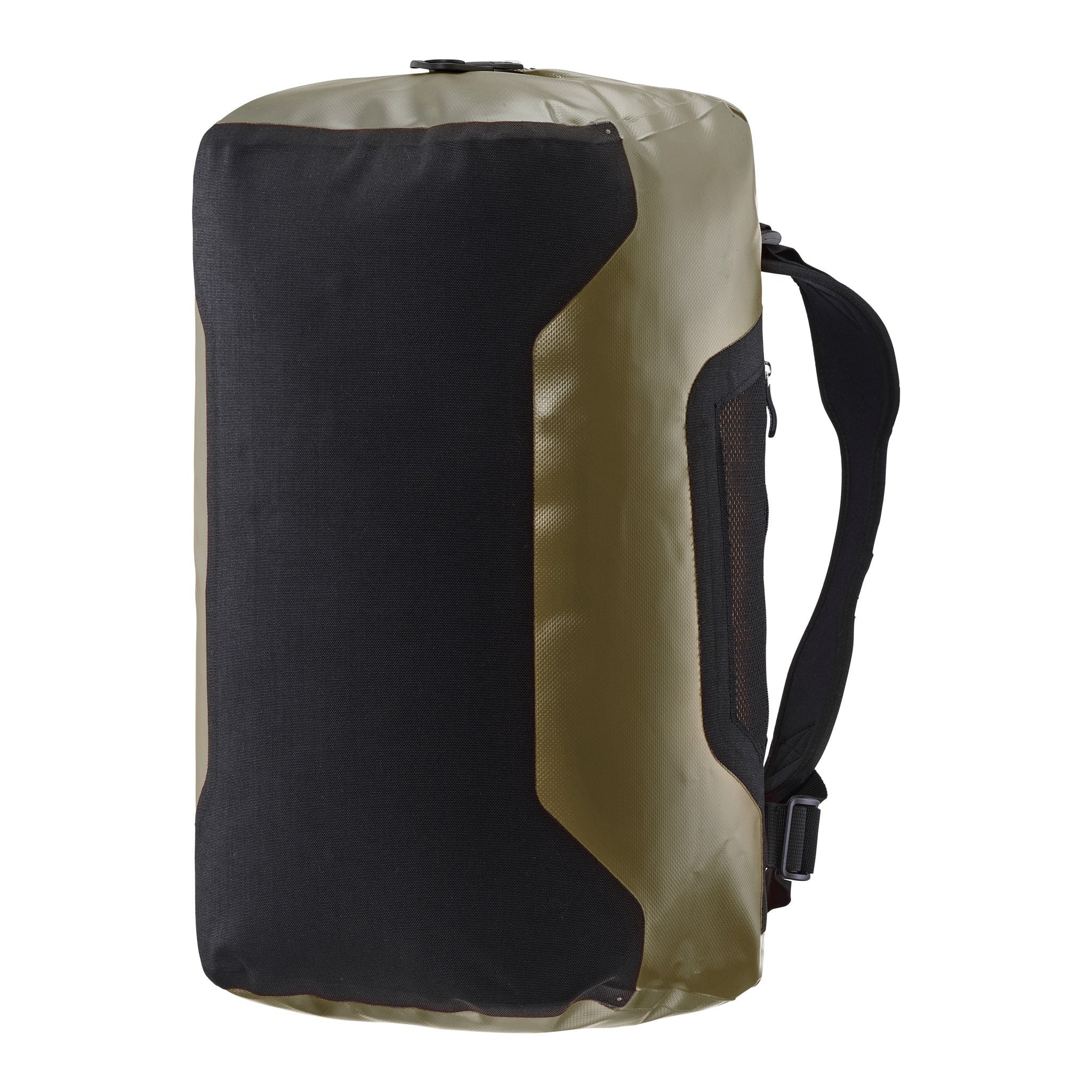 Duffle - Image 15