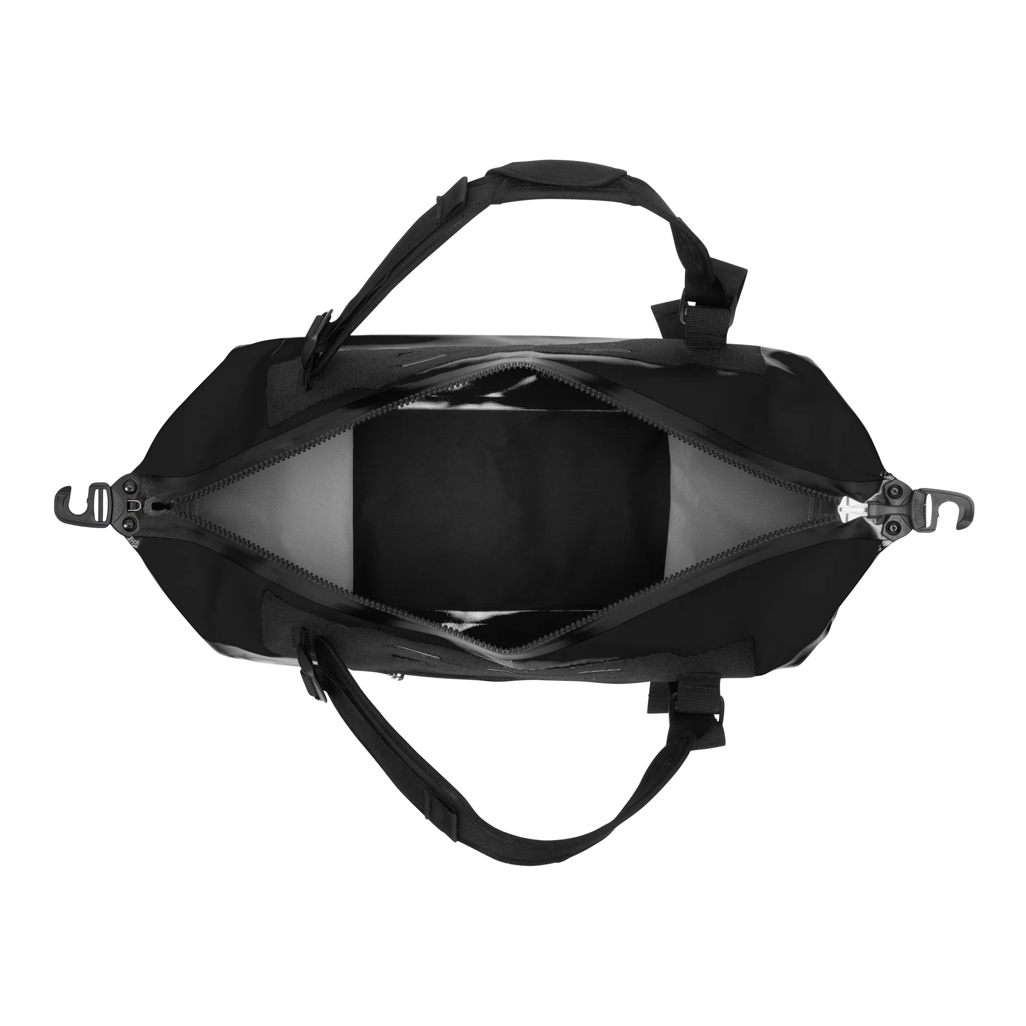 Duffle - Image 23