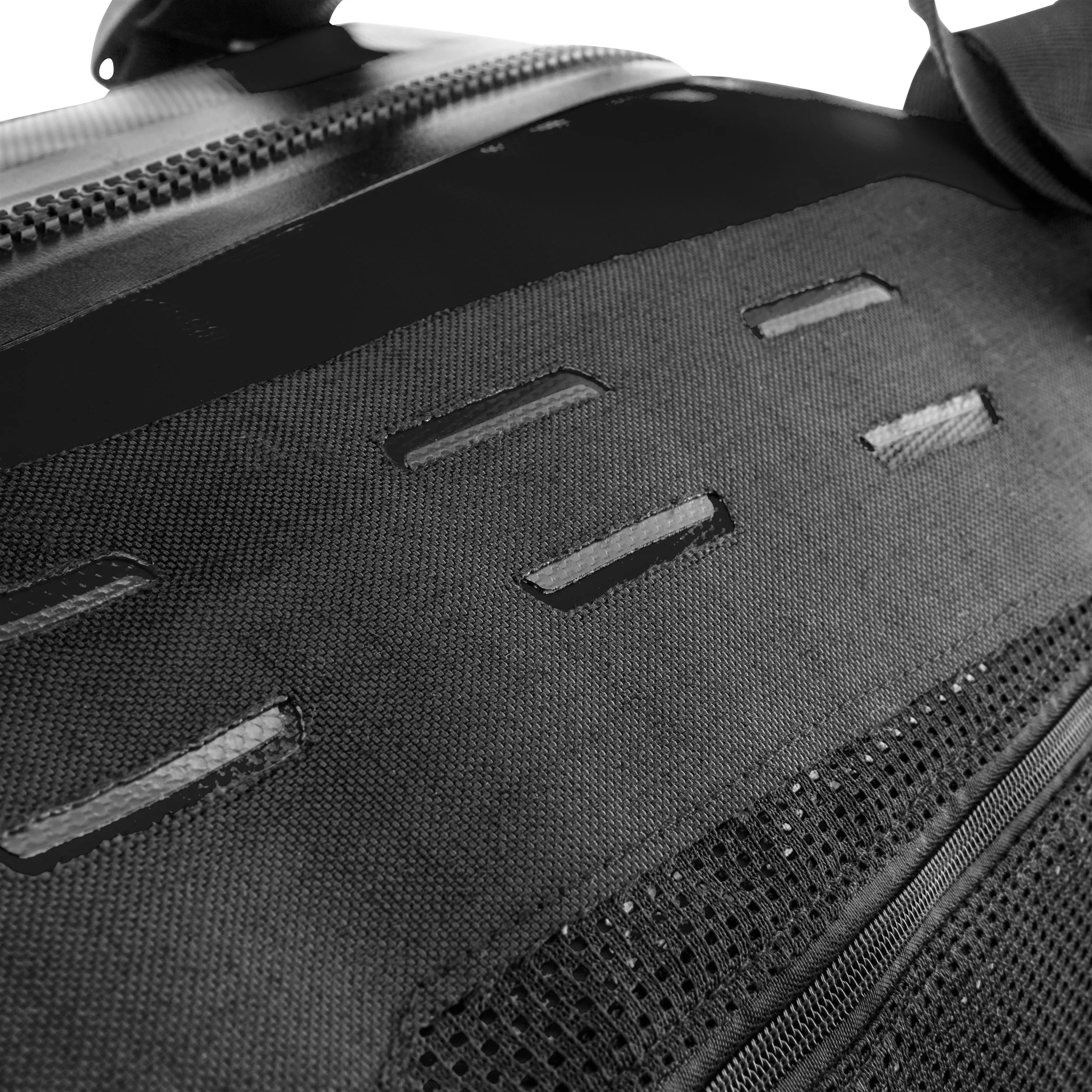 Duffle - Image 26