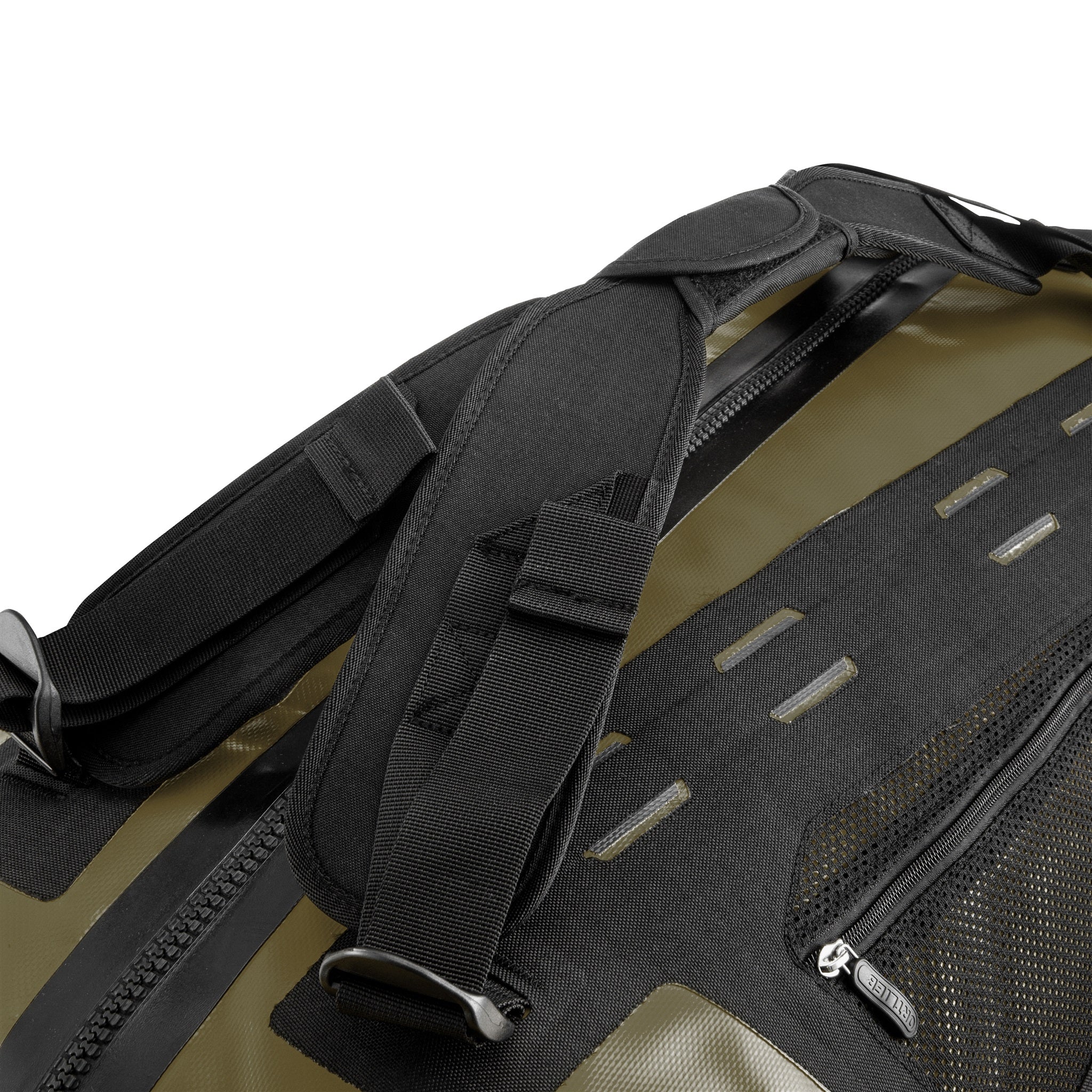 Duffle - Image 45