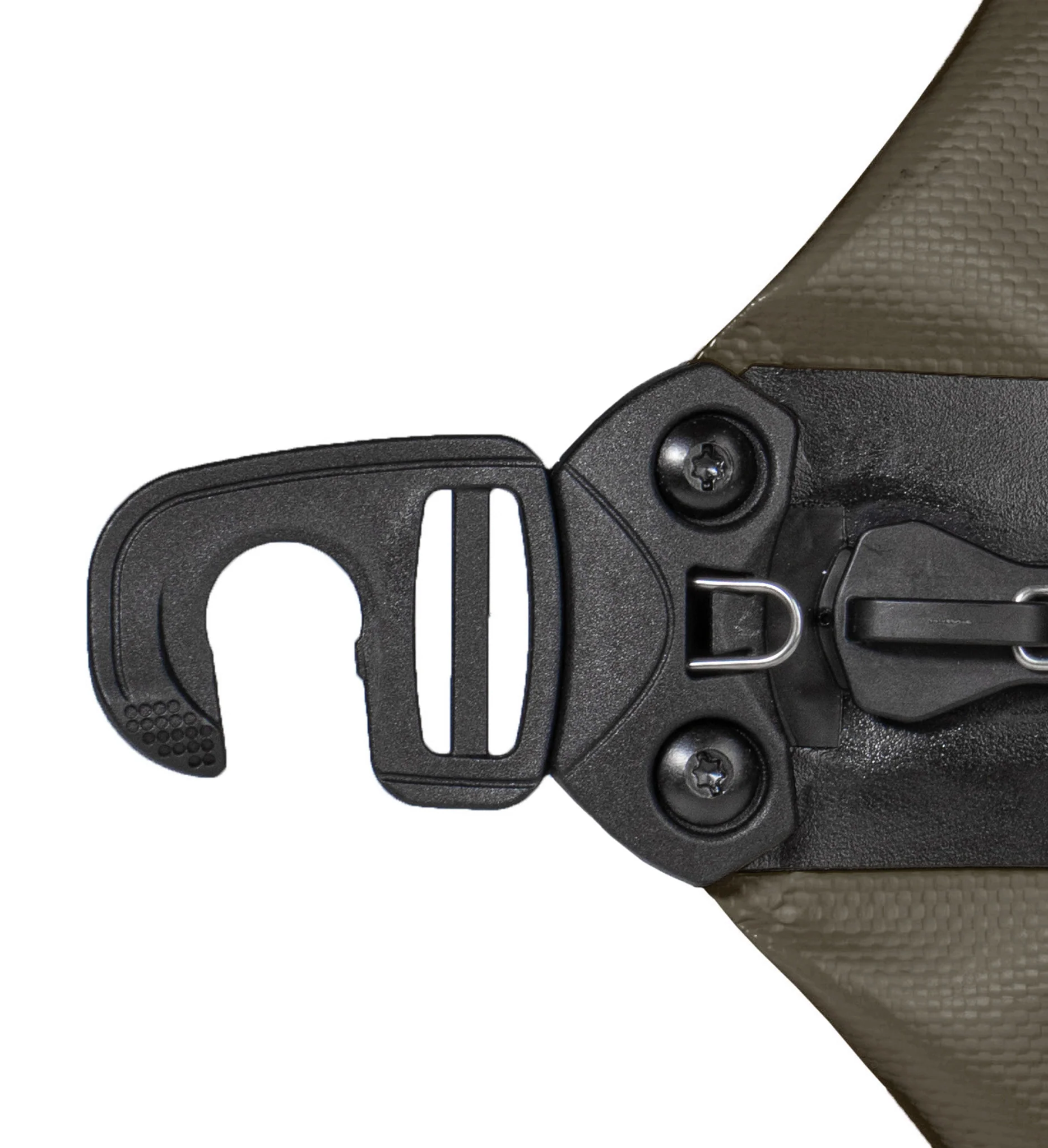 Duffle - Image 48