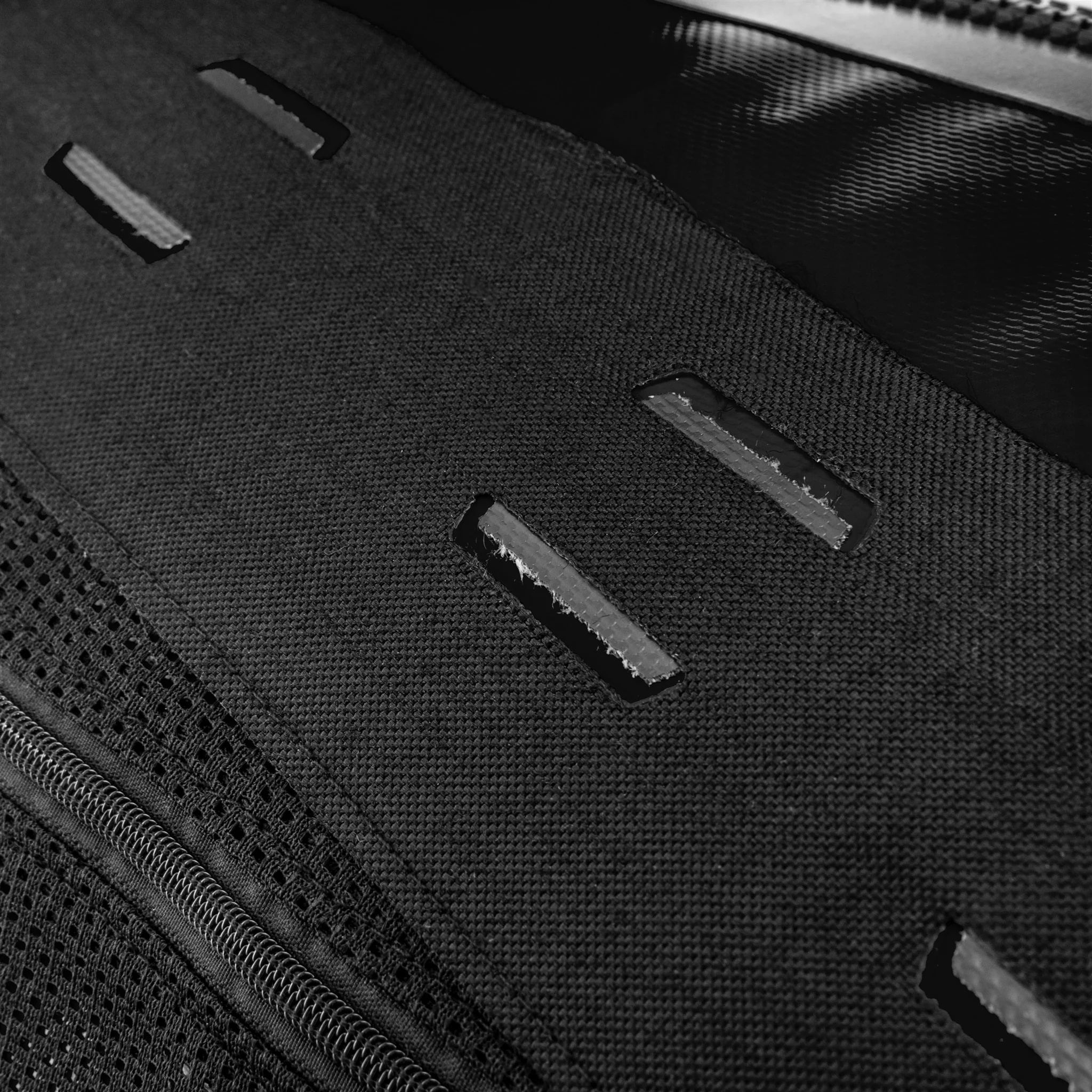 Duffle - Image 56