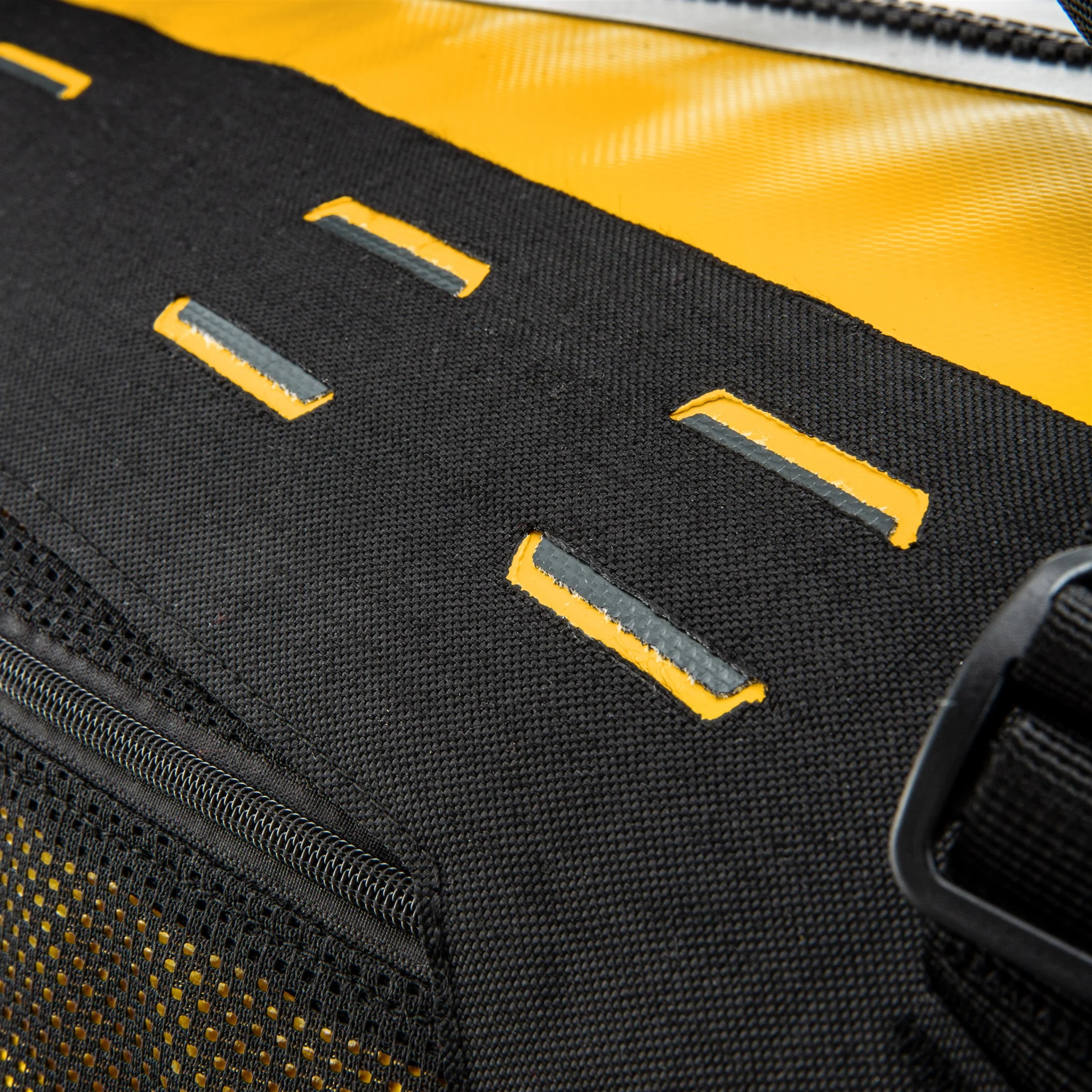 Duffle - Image 66