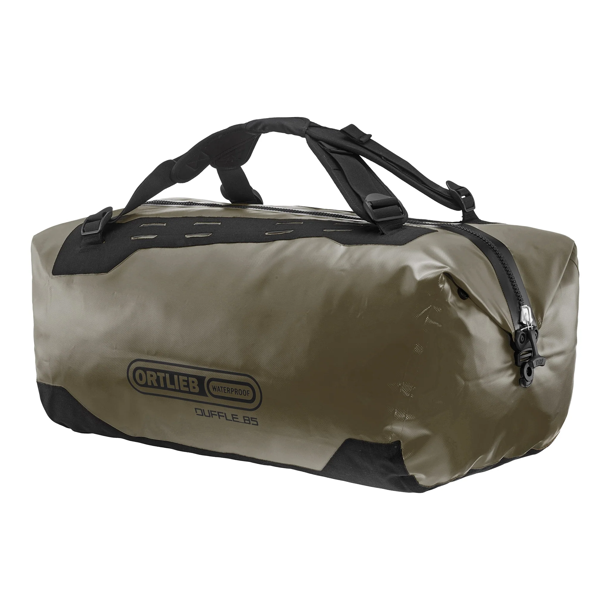 Duffle - Image 70