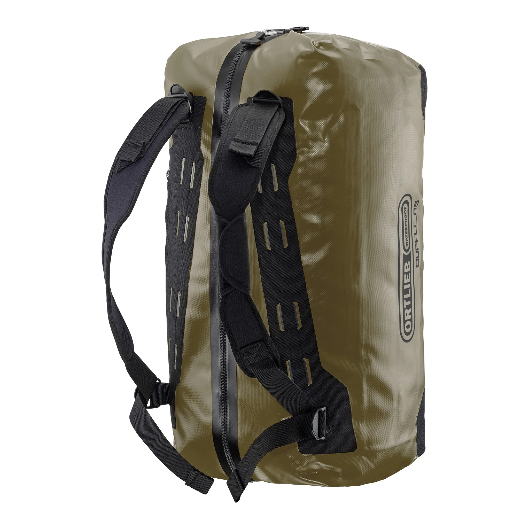 Duffle - Image 71