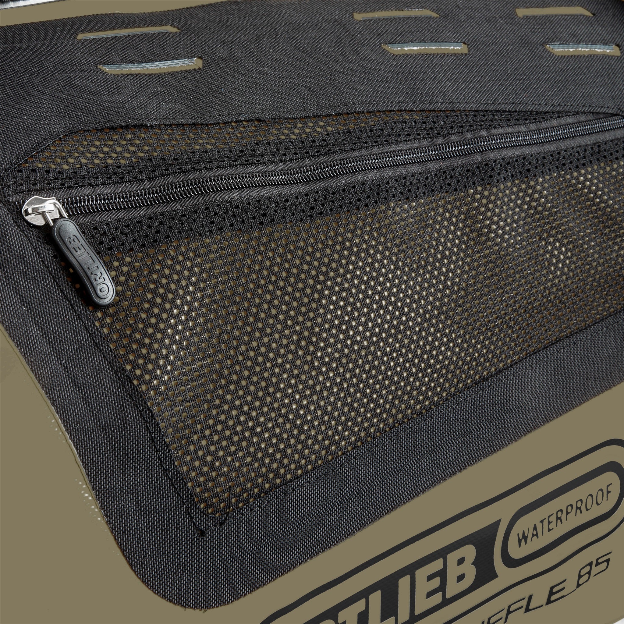 Duffle - Image 77