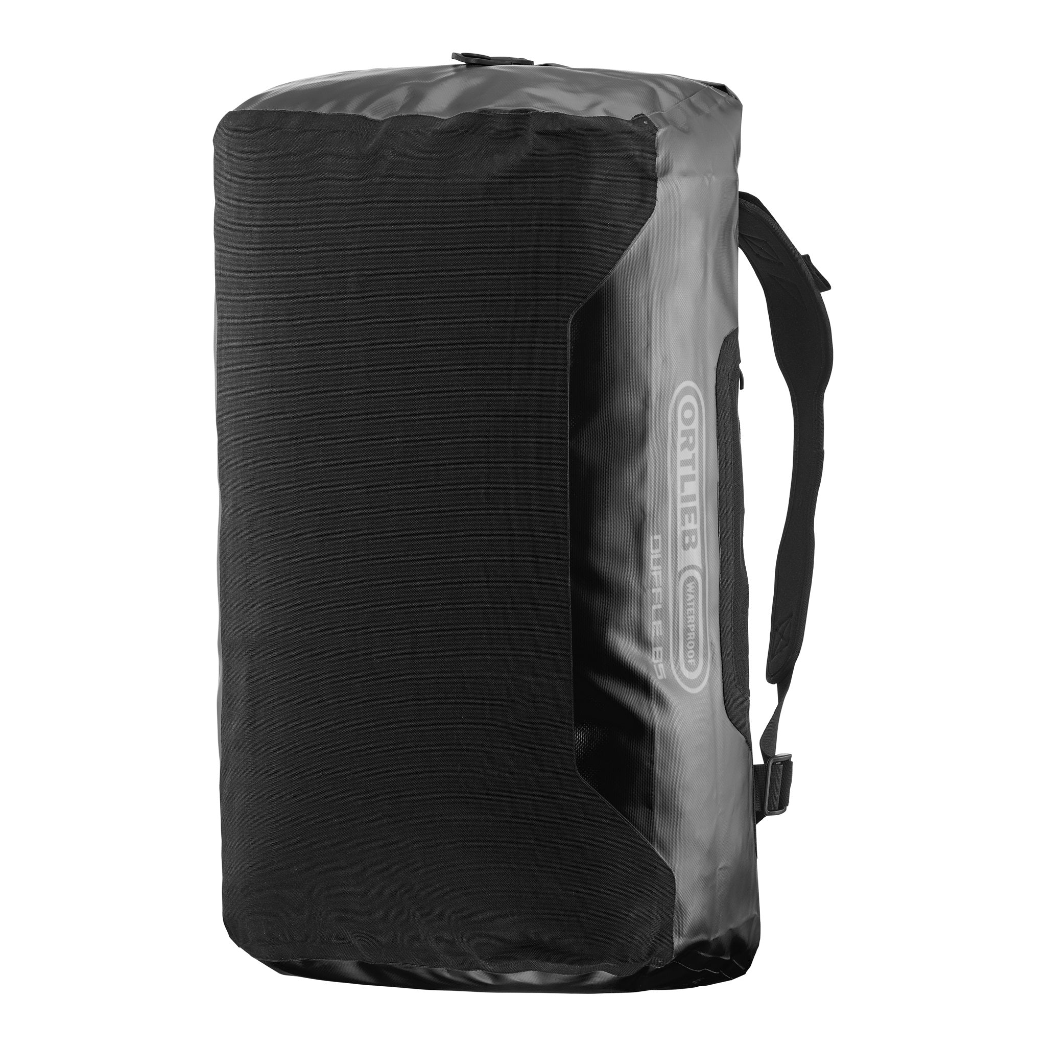 Duffle - Image 84