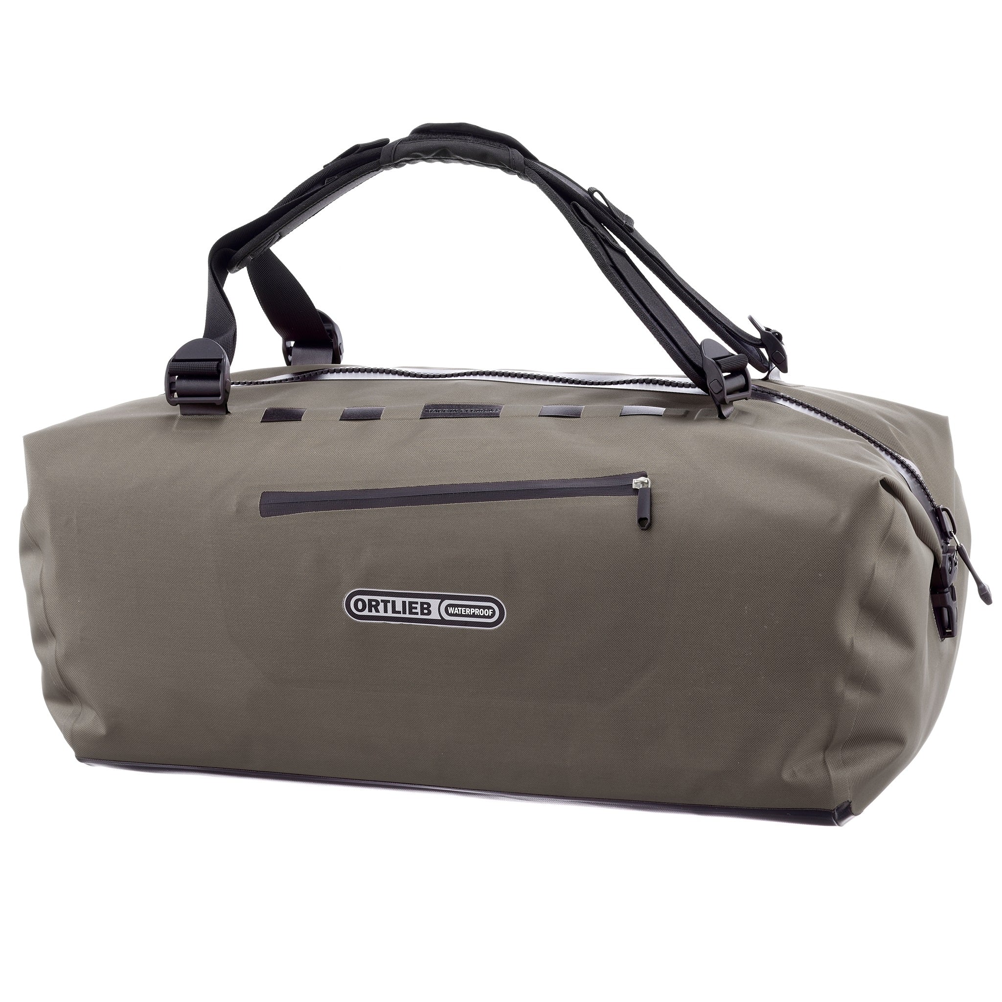 Duffle Lite - Image 7