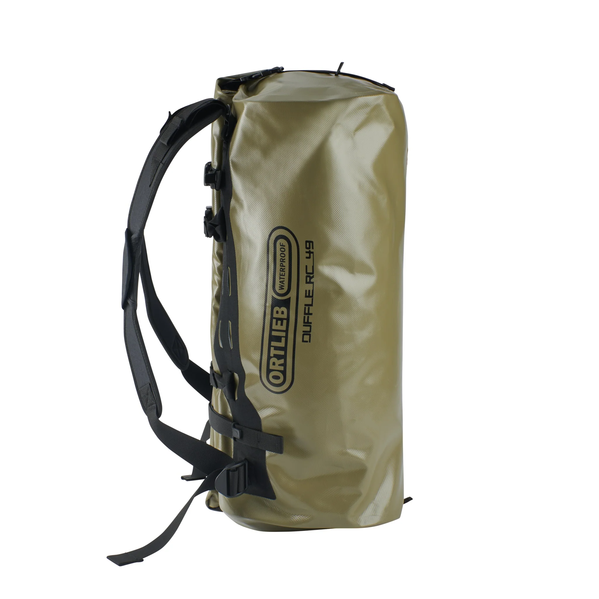 Duffle RC - Image 13