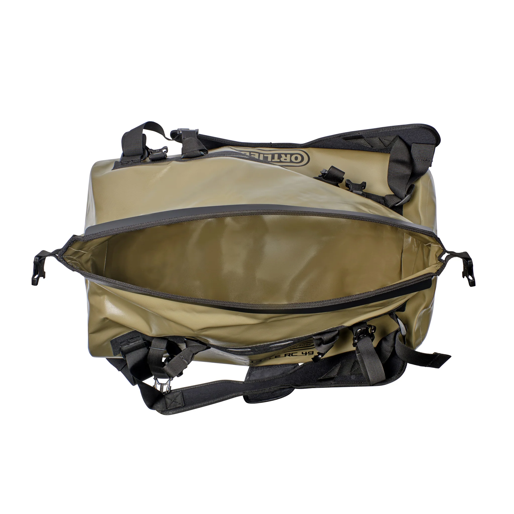 Duffle RC - Image 14