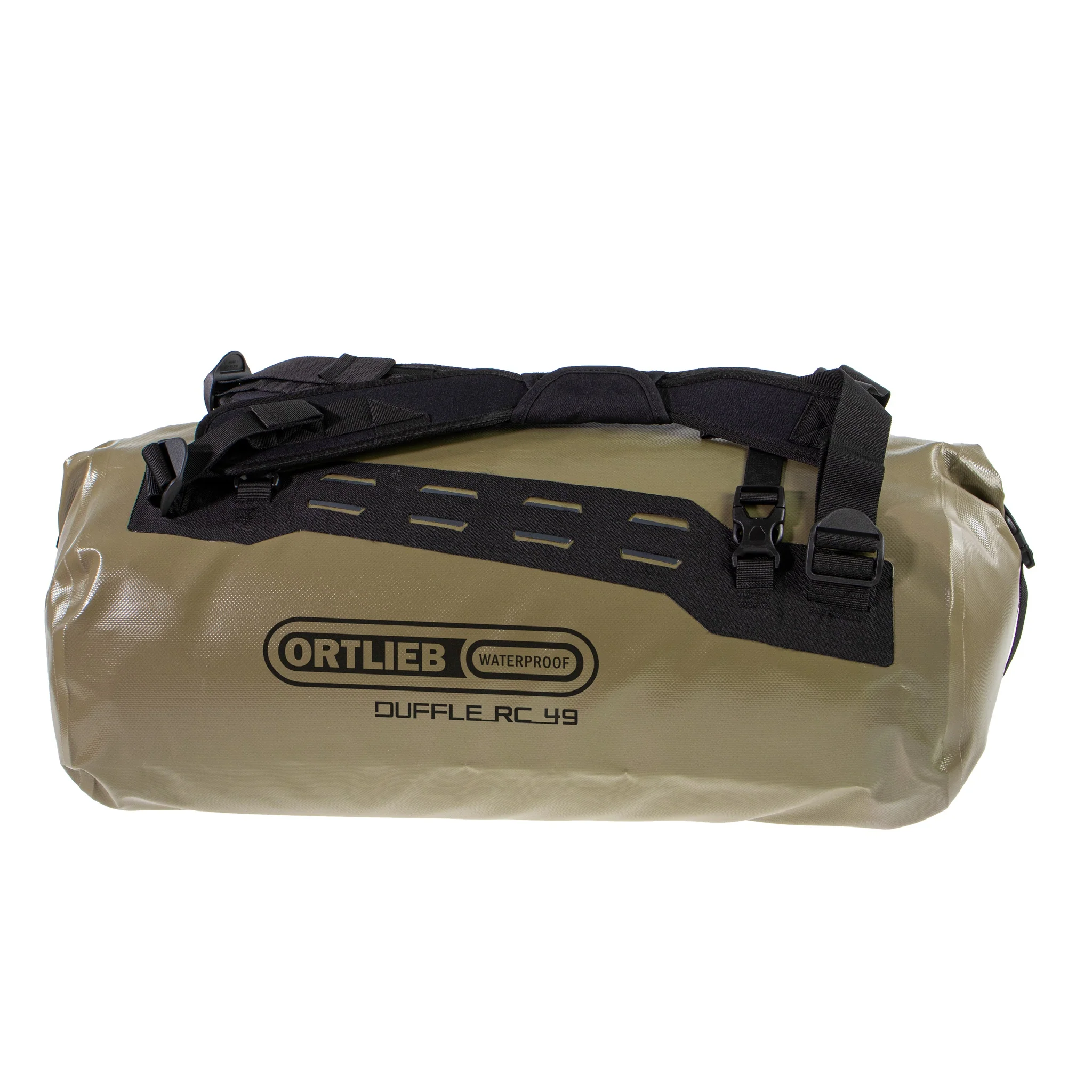 Duffle RC - Image 15