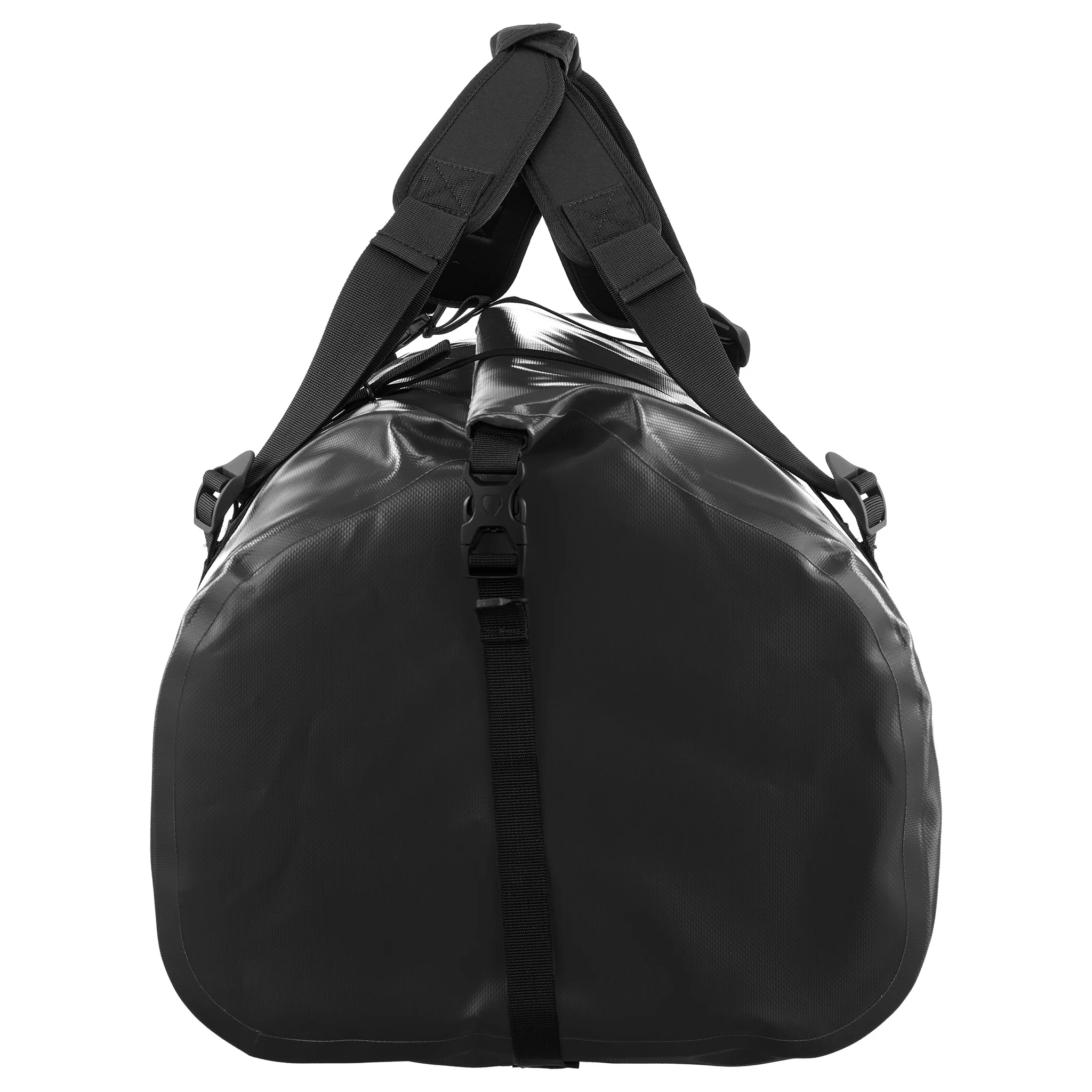 Duffle RC - Image 28