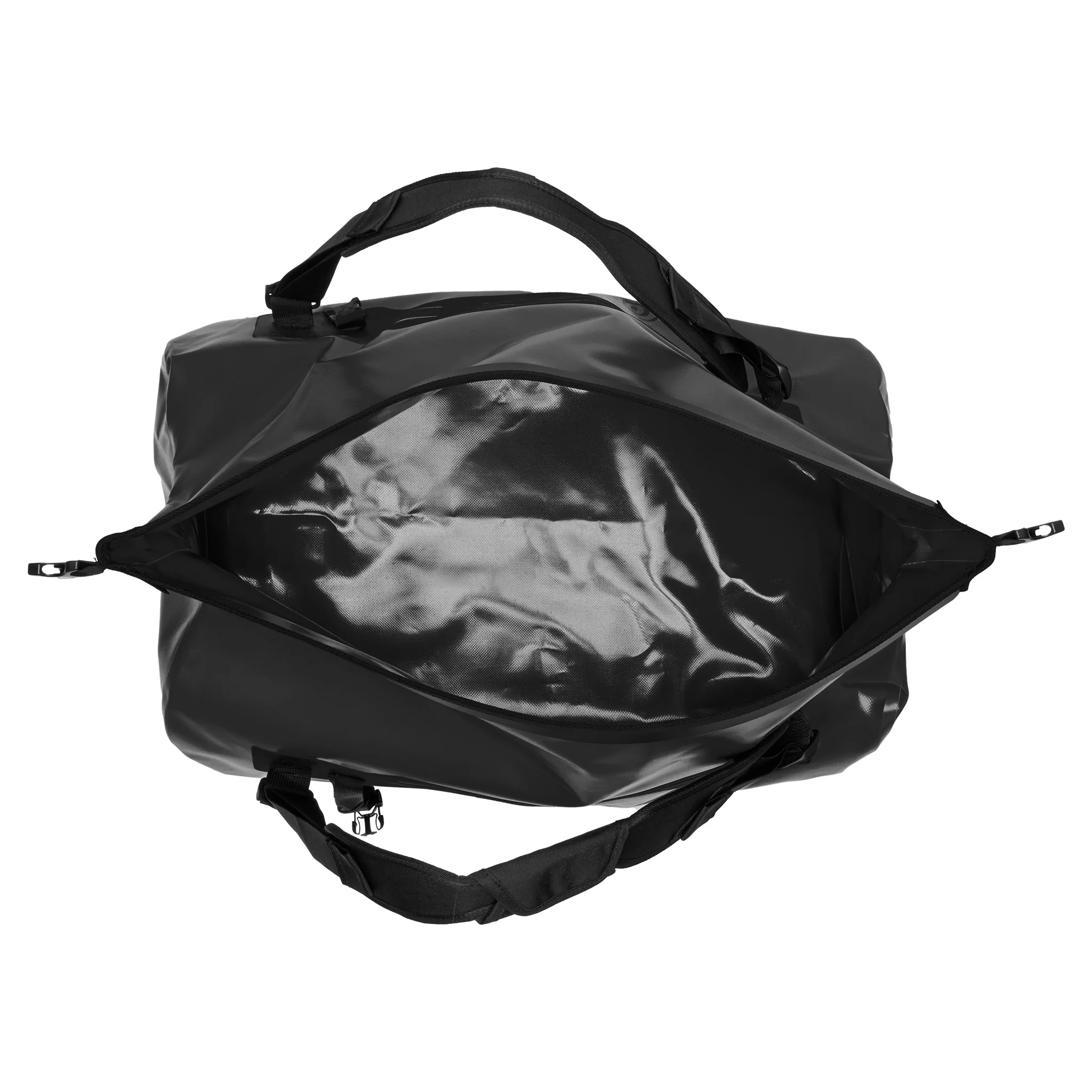Duffle RC - Image 29